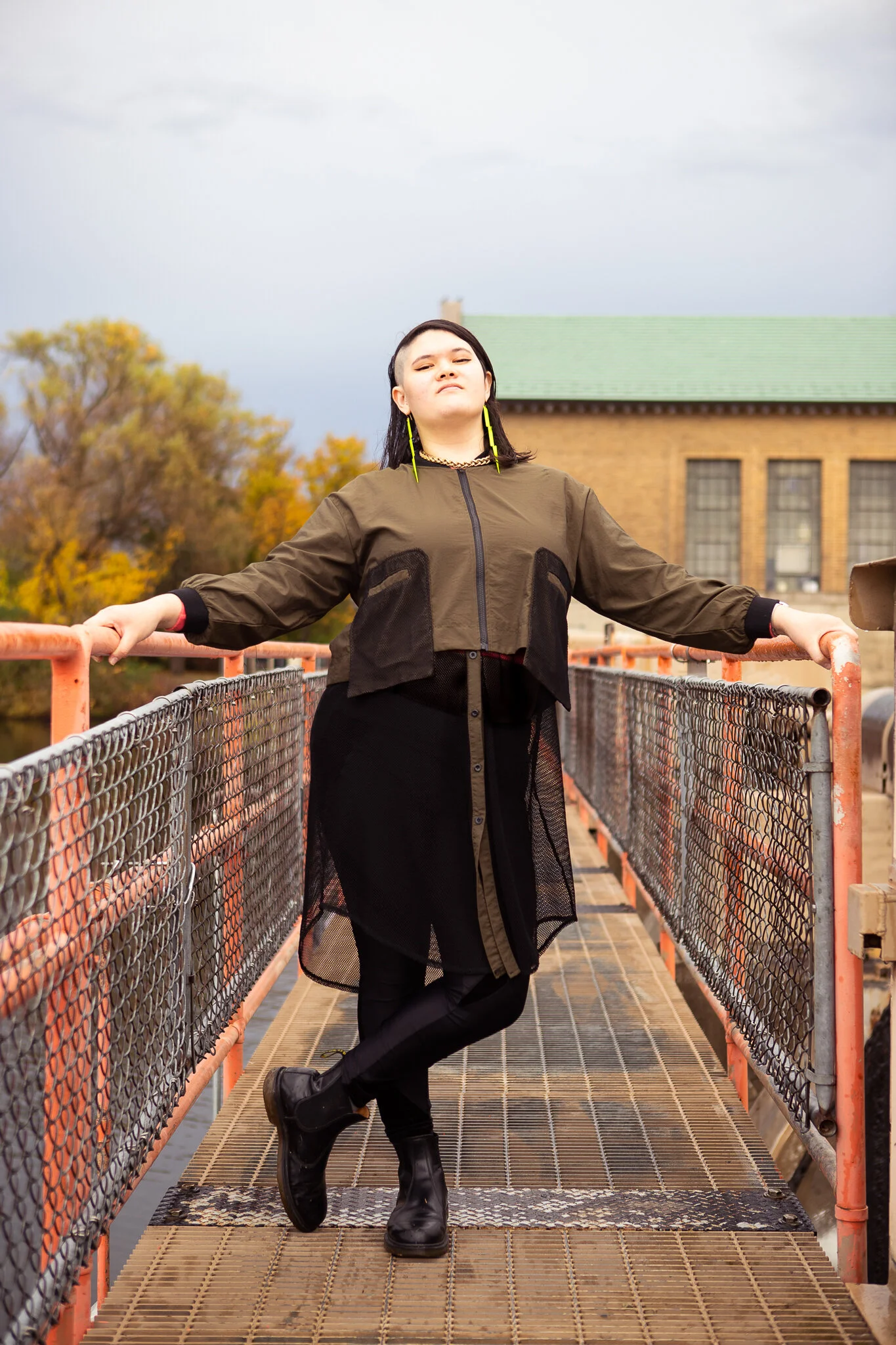 nina-senior-photos-14.jpg