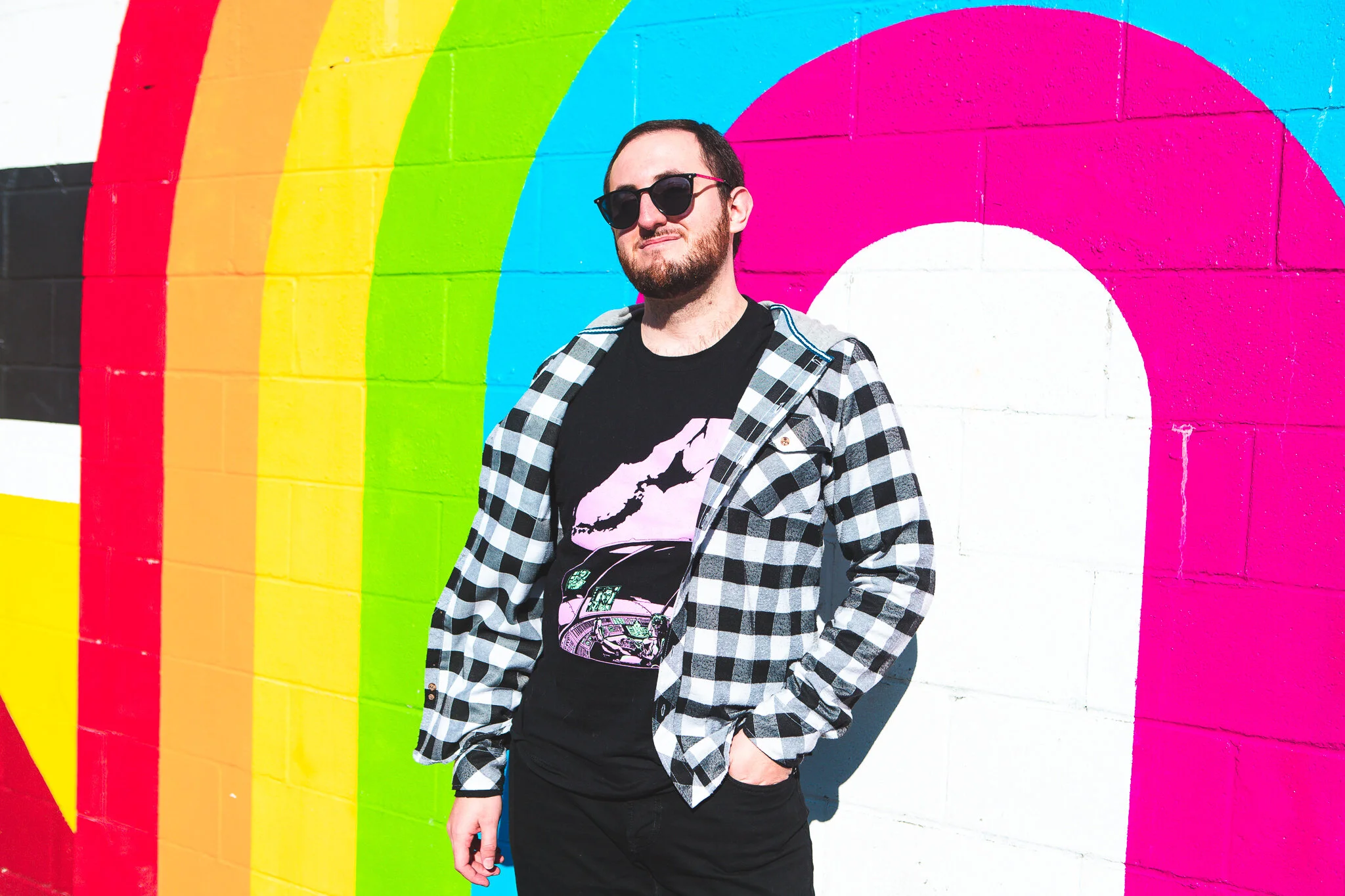 gabe-hawt-2.jpg