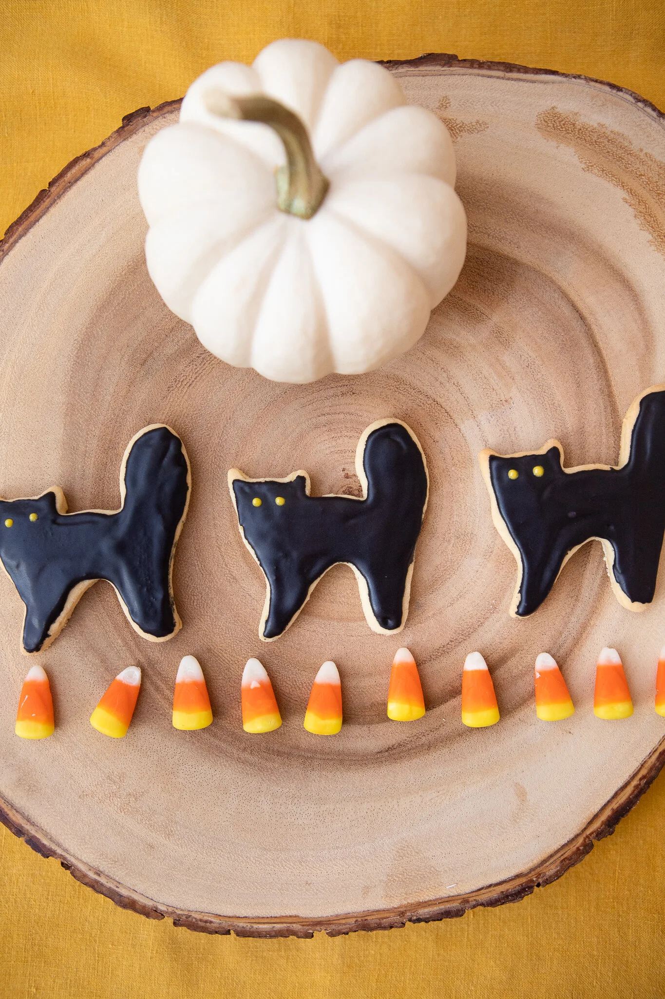 blackcatcookie-8.jpg