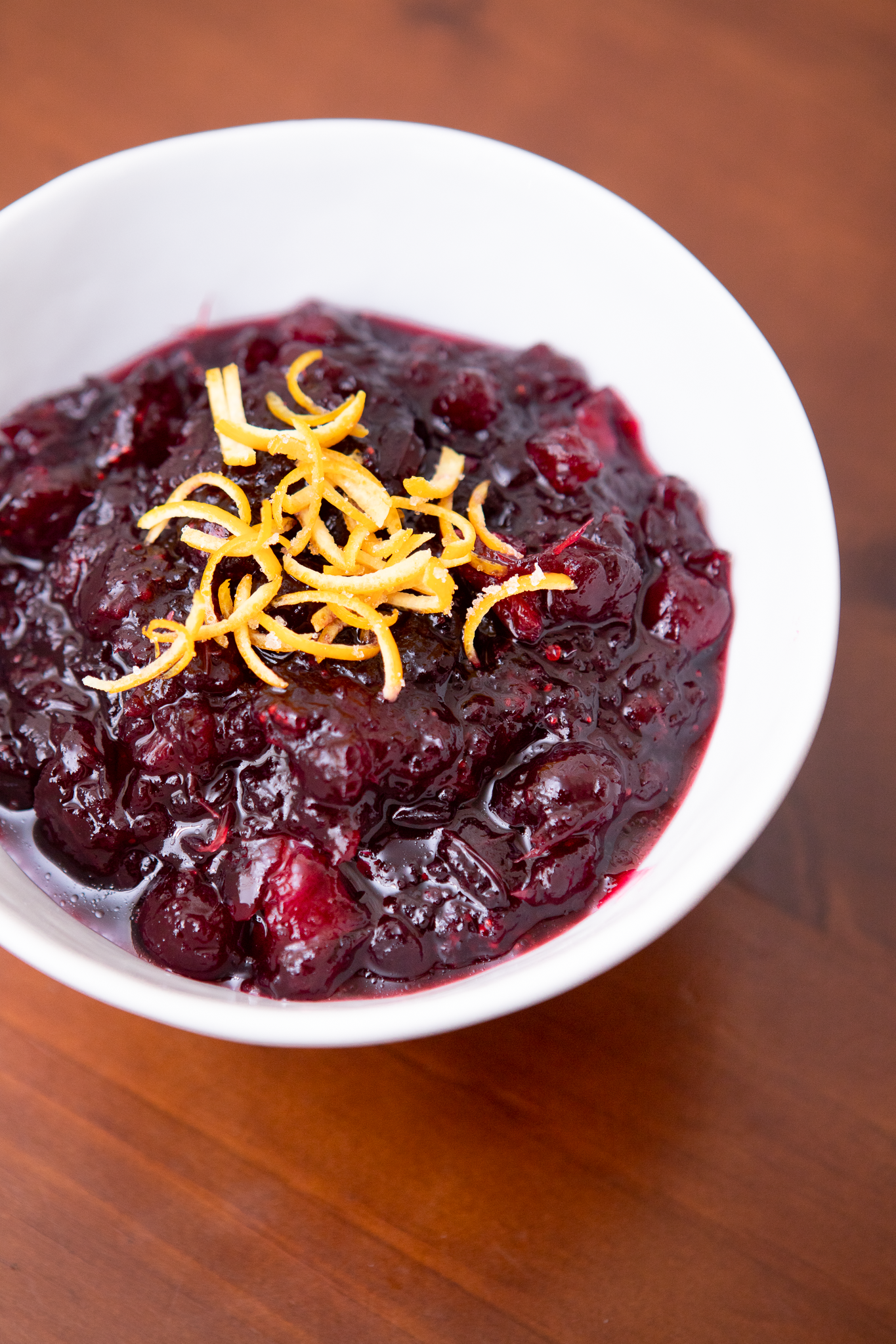 cran-berry-sauce-2.png