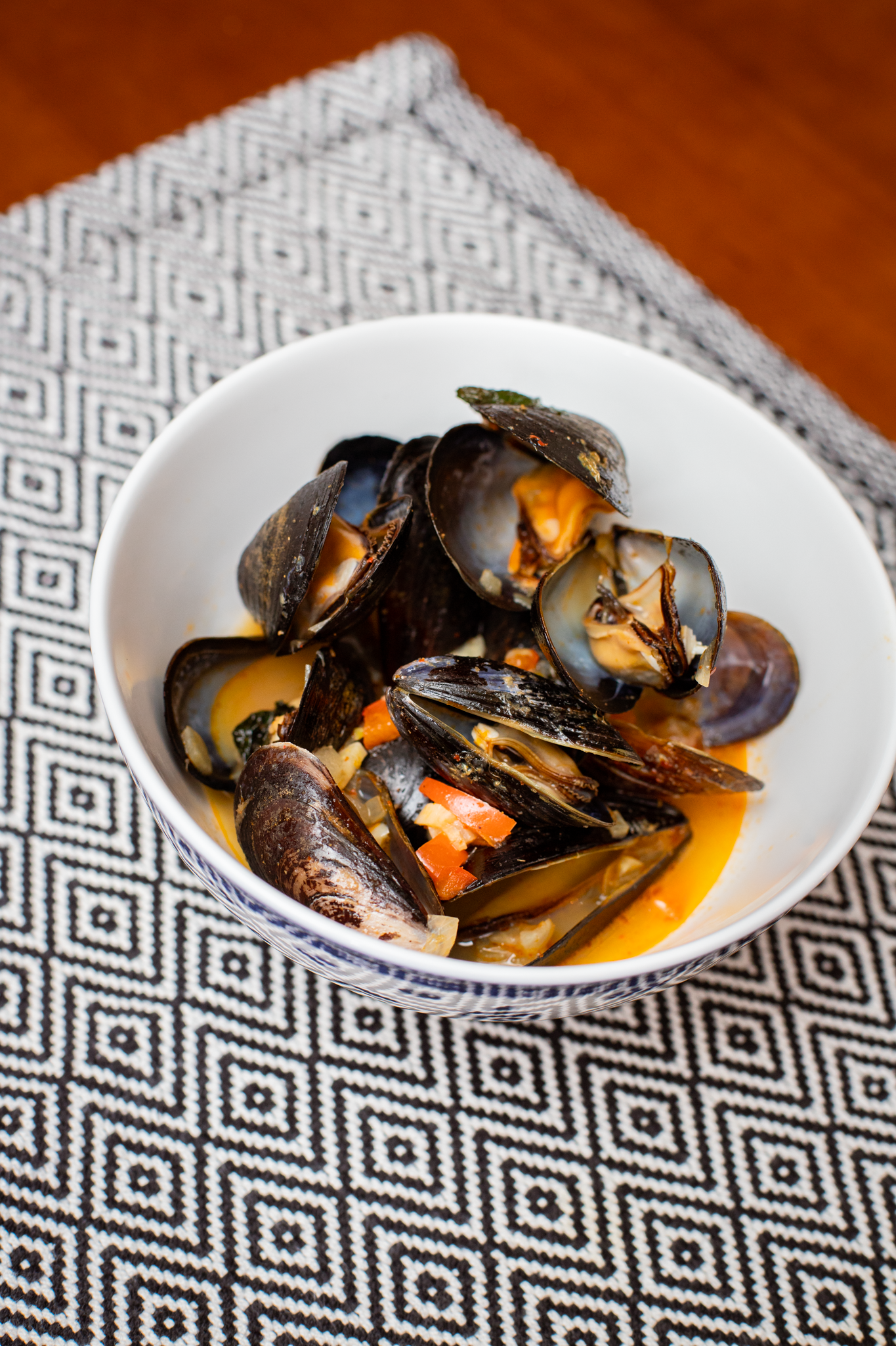 mussels-2.png