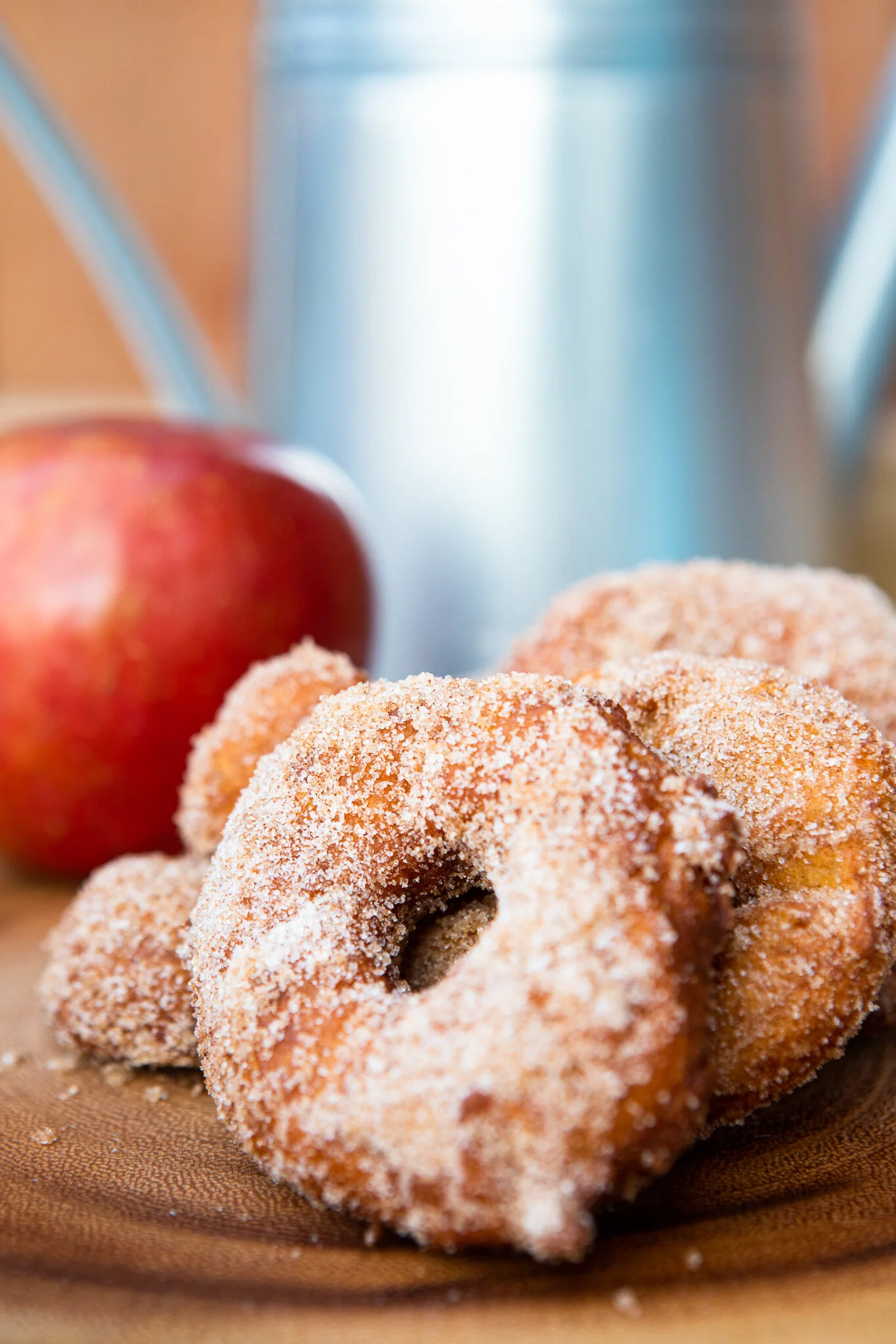 donuts-4.jpg