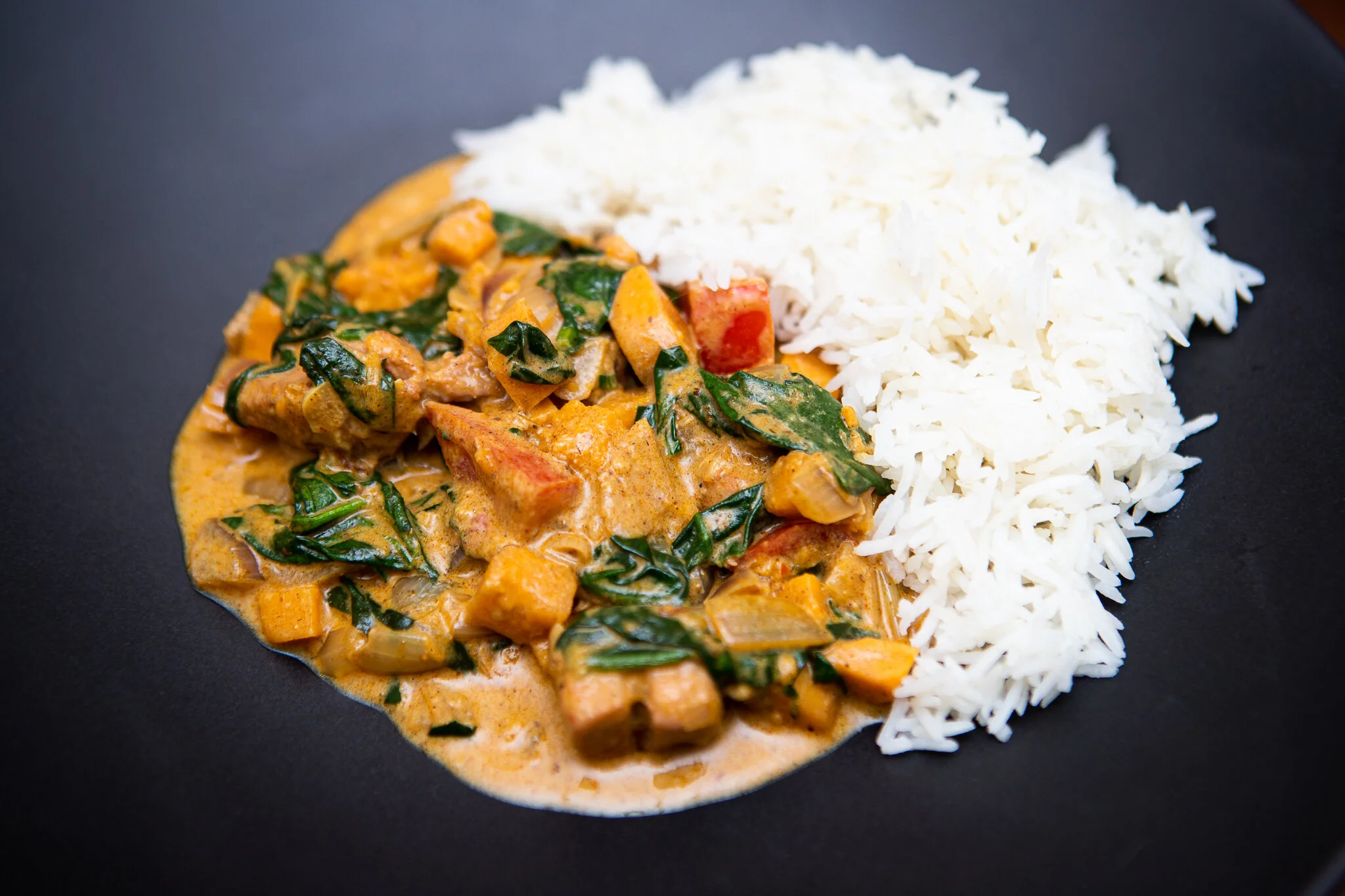 q-curry-5.jpg