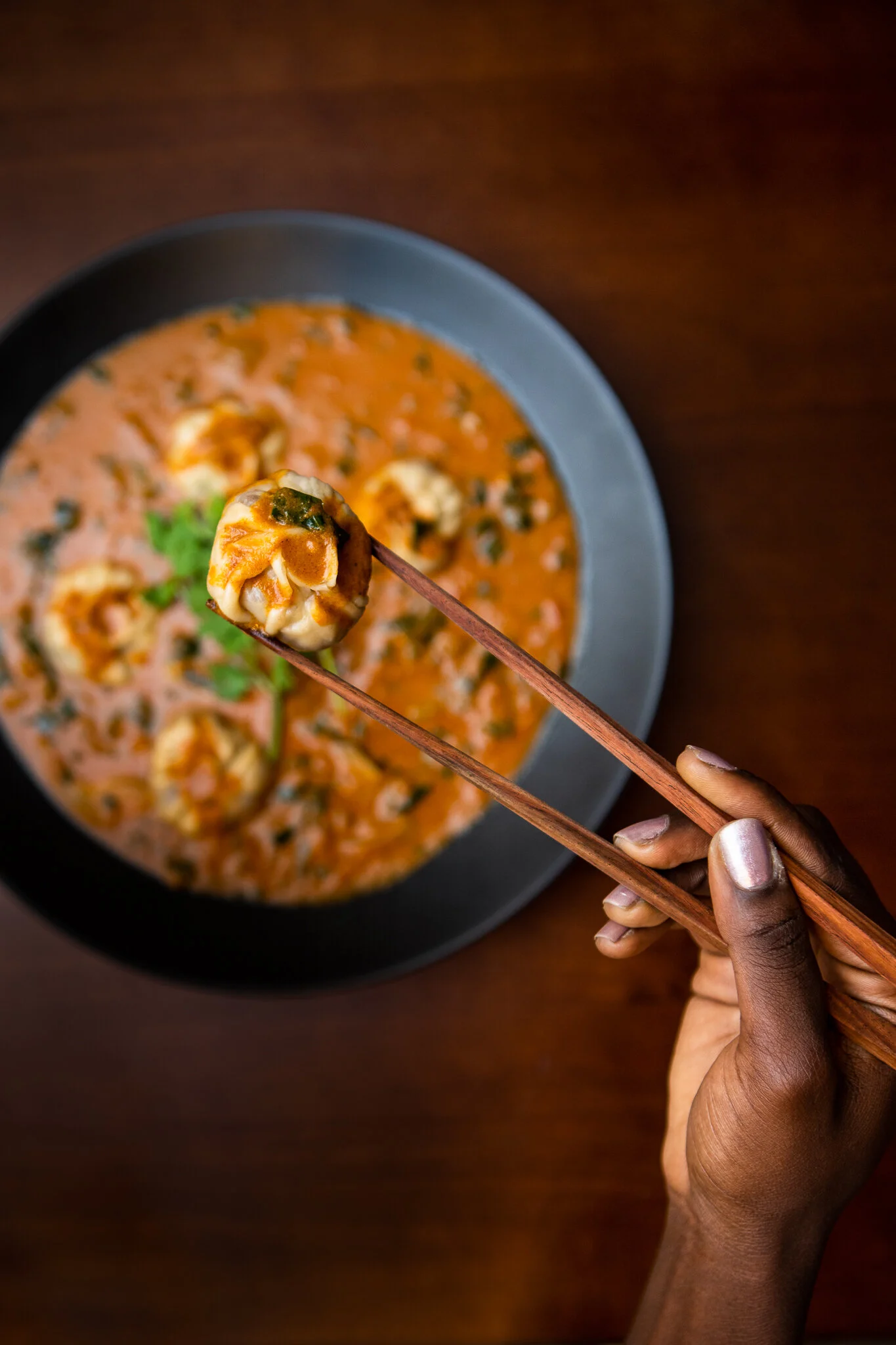 goat-momo-2.jpg