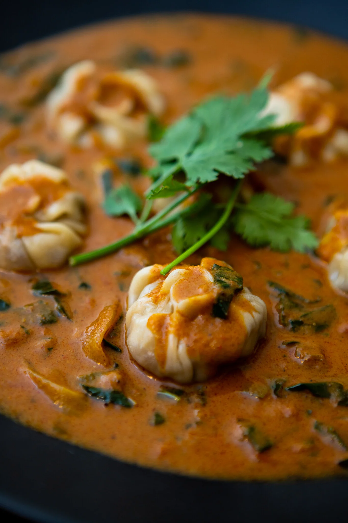 goat-momo-1.jpg