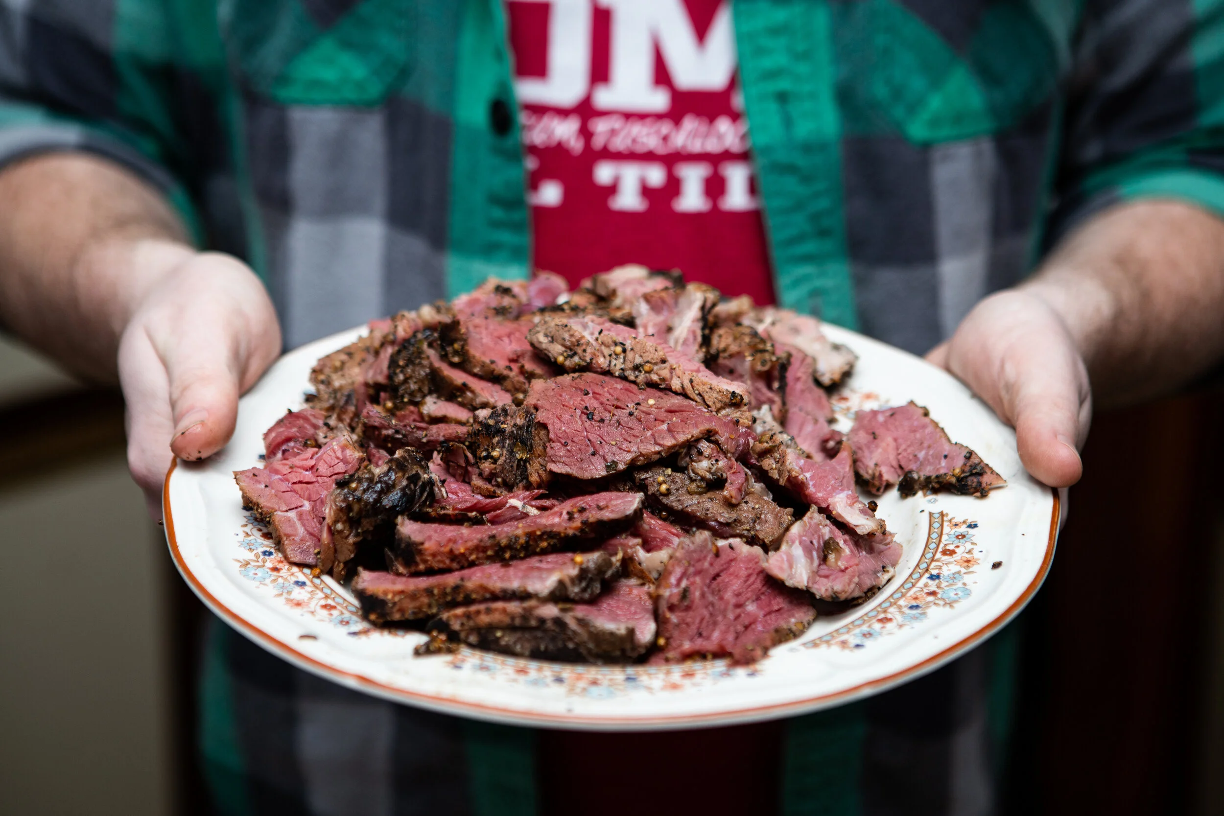 pastrami-1.jpg