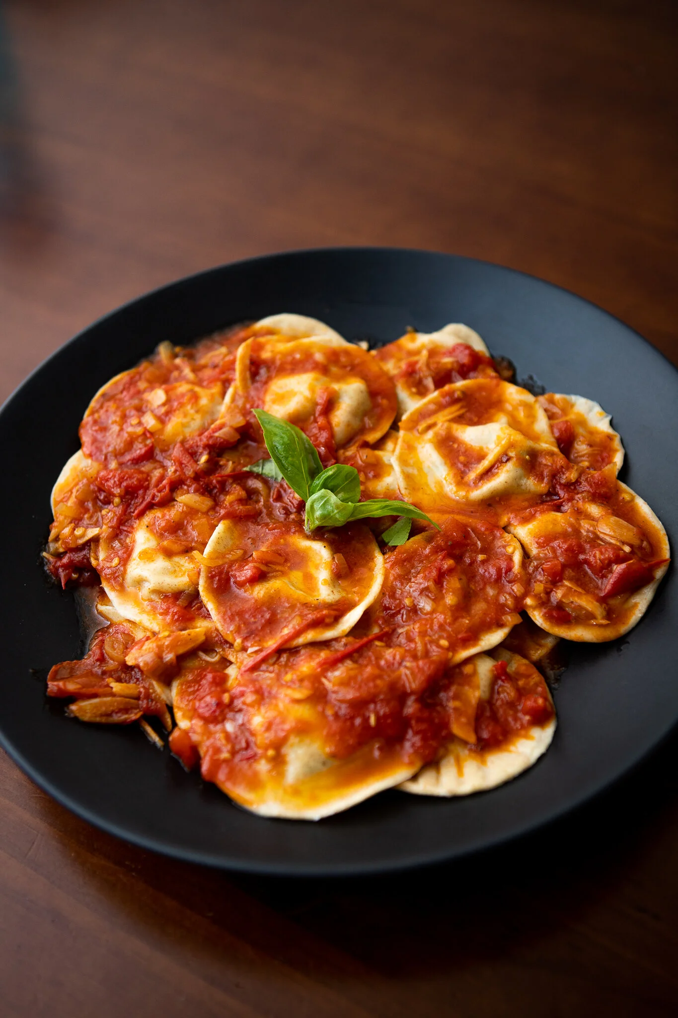 raviolli-1.jpg