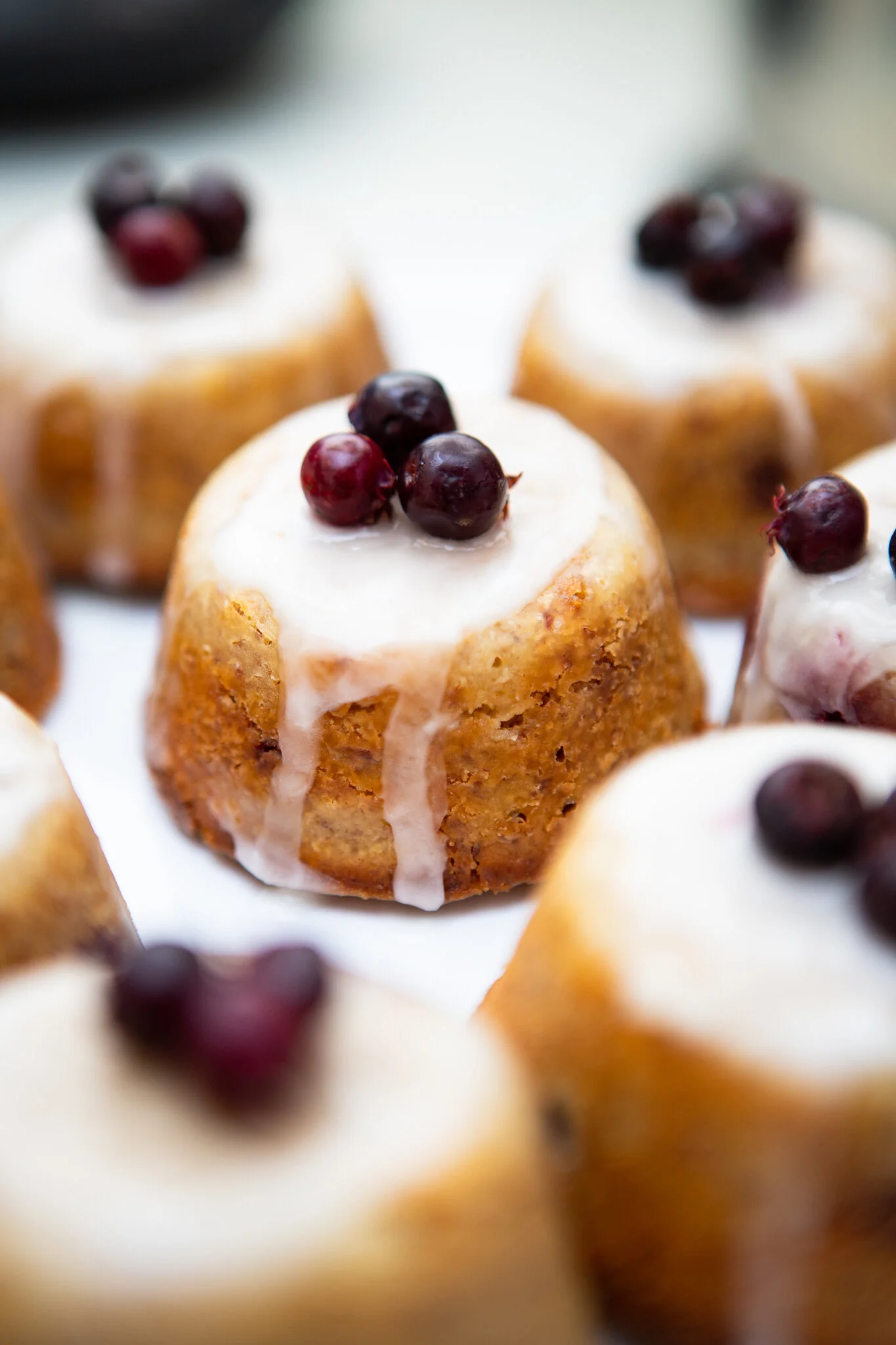 tea-cake-1.jpg