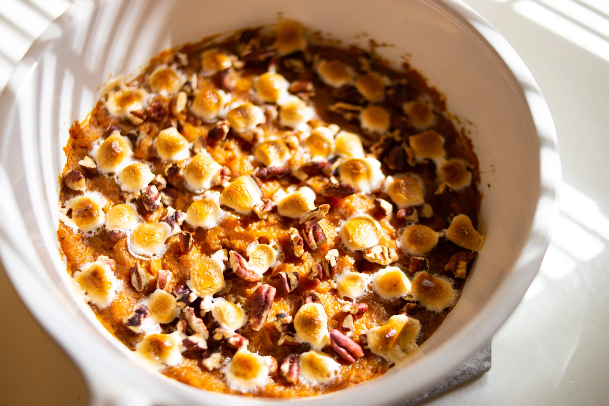sweet_potato_cas_web-10.jpg