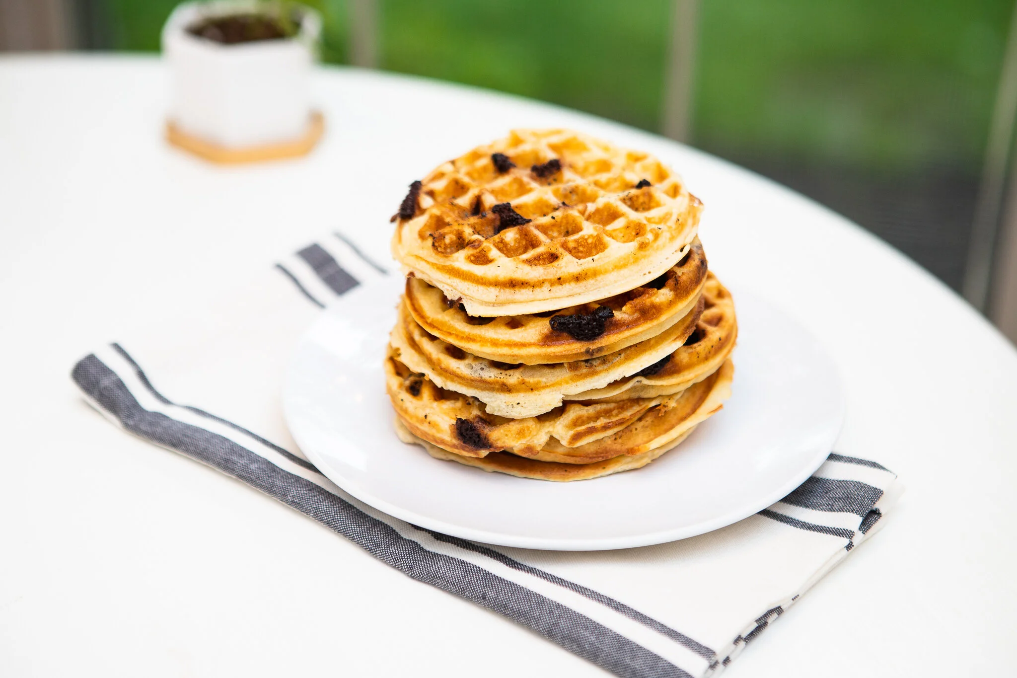 WAFFLES-2.jpg