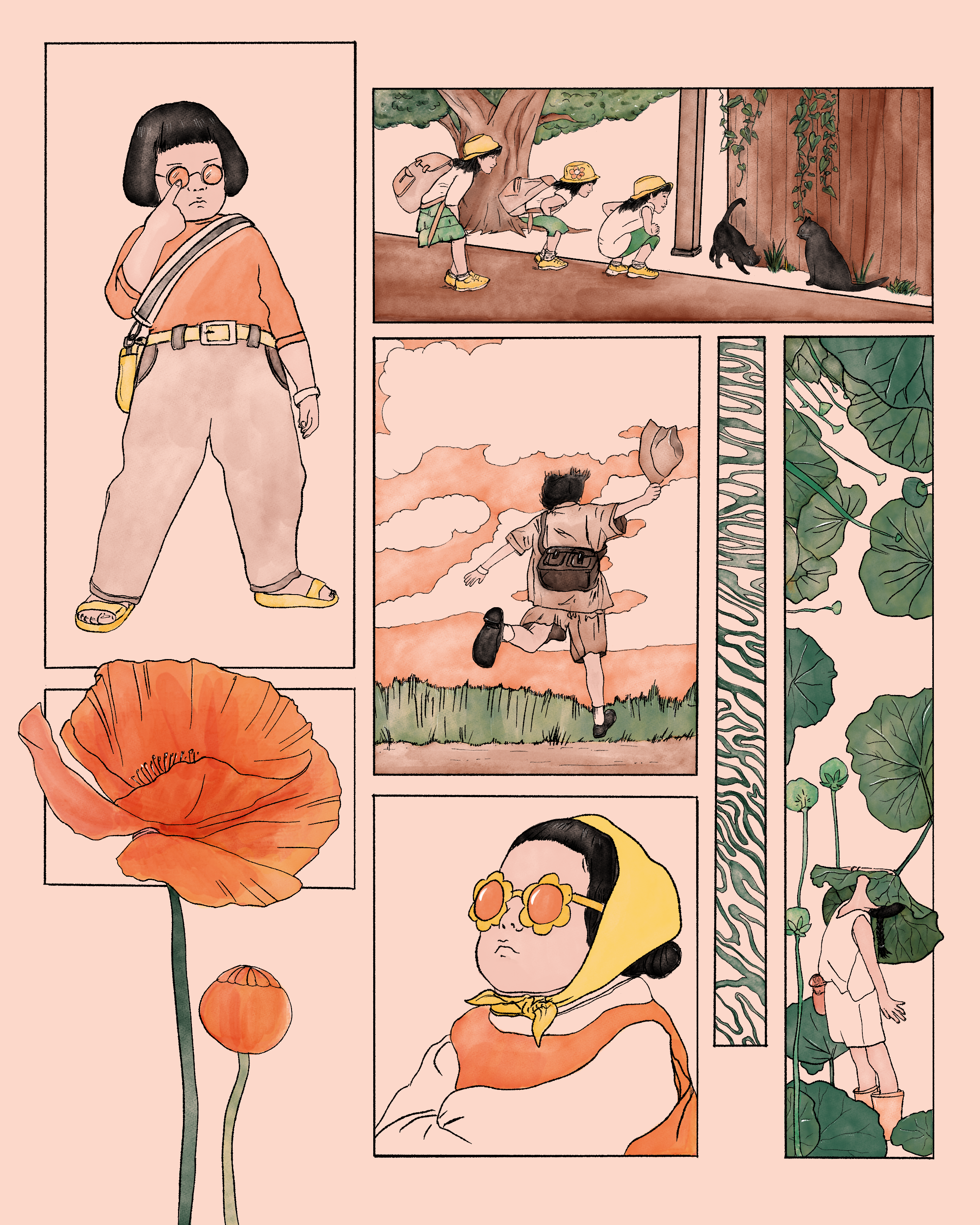 June 22_LITTLE KIDS_LR.png
