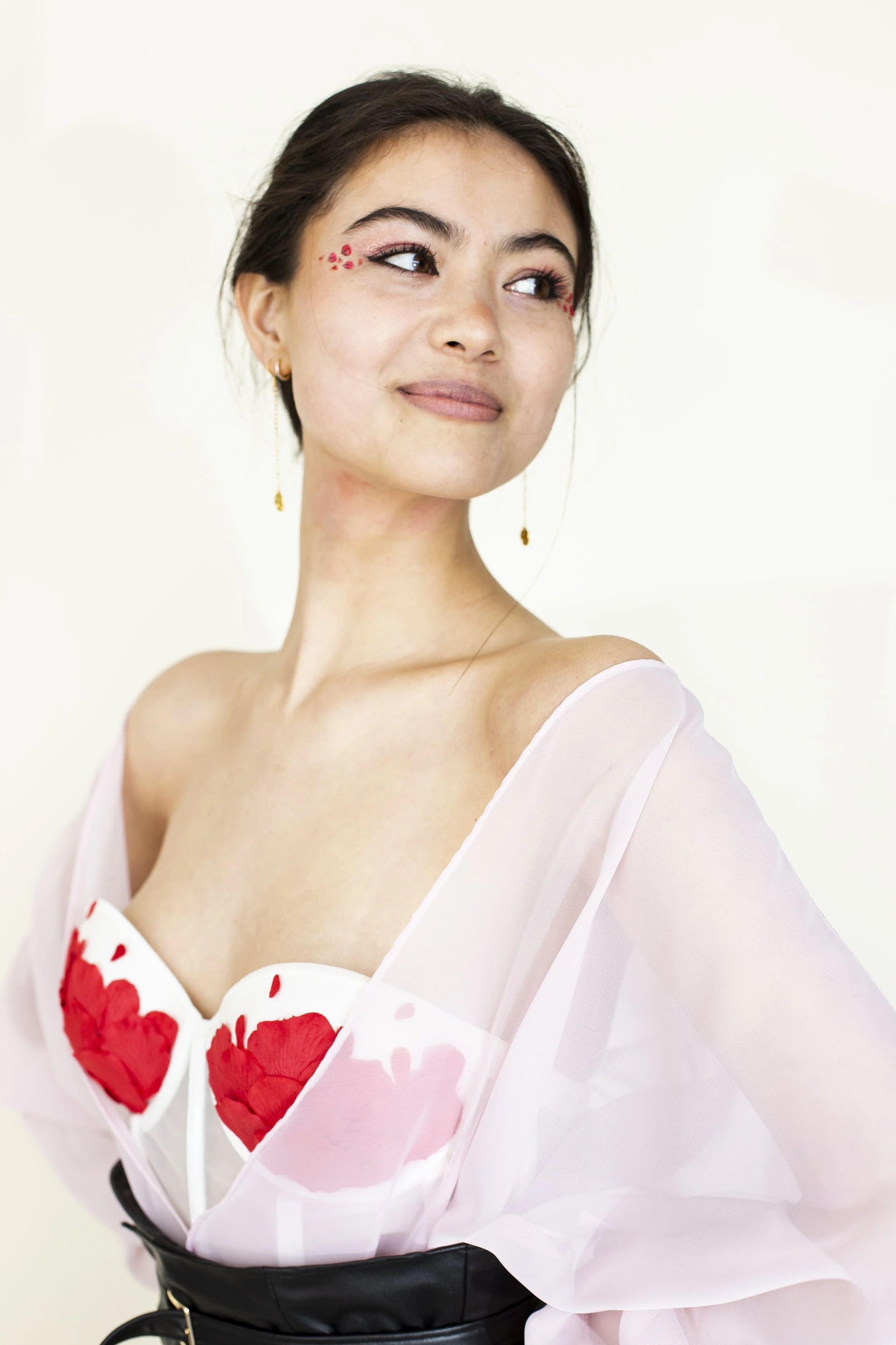 carolyn-capstone-64.jpg