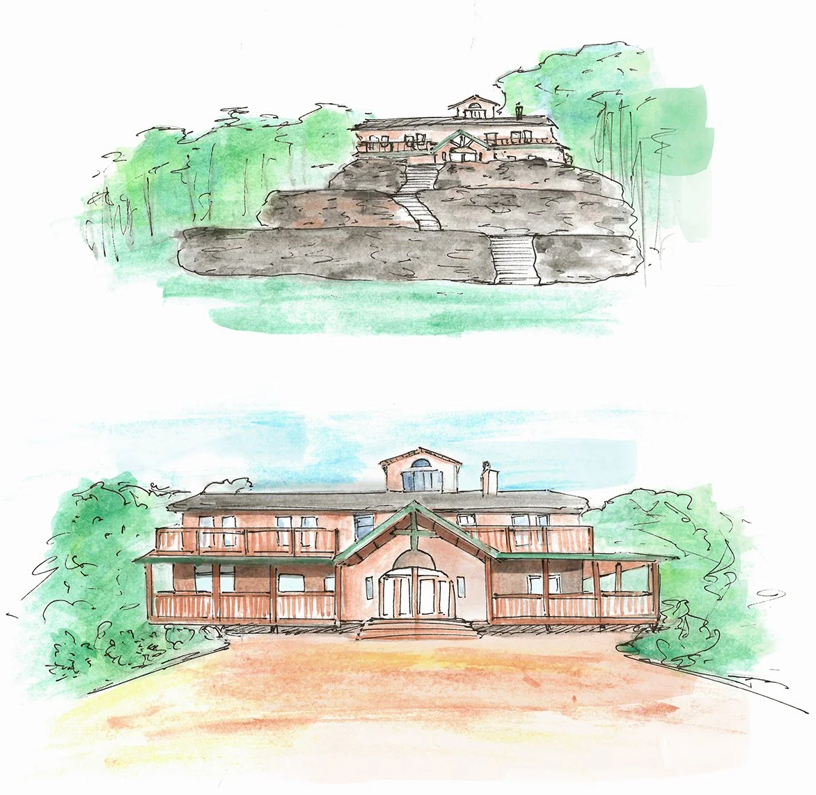 watercolor_venue.jpg