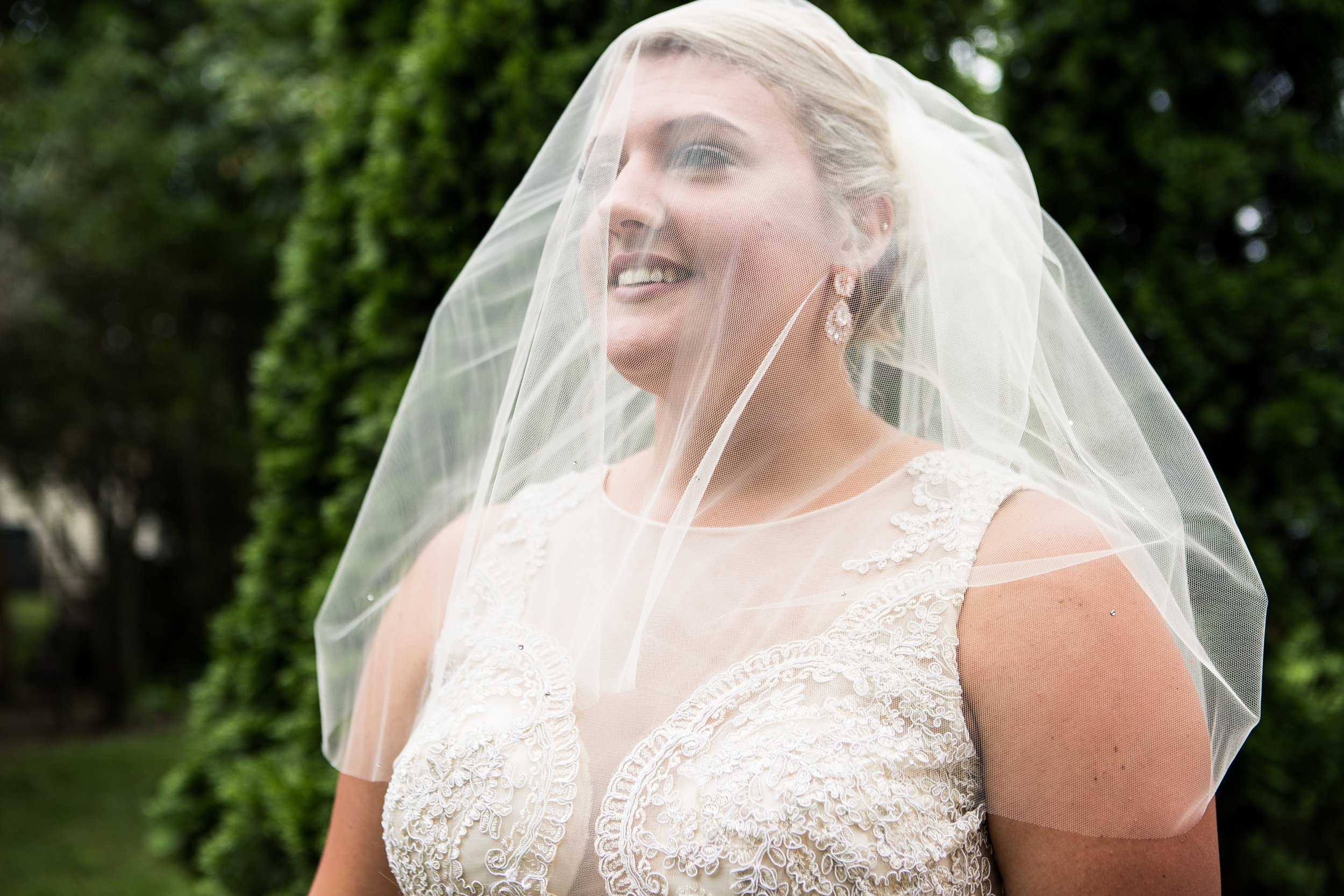 veil-1.jpg