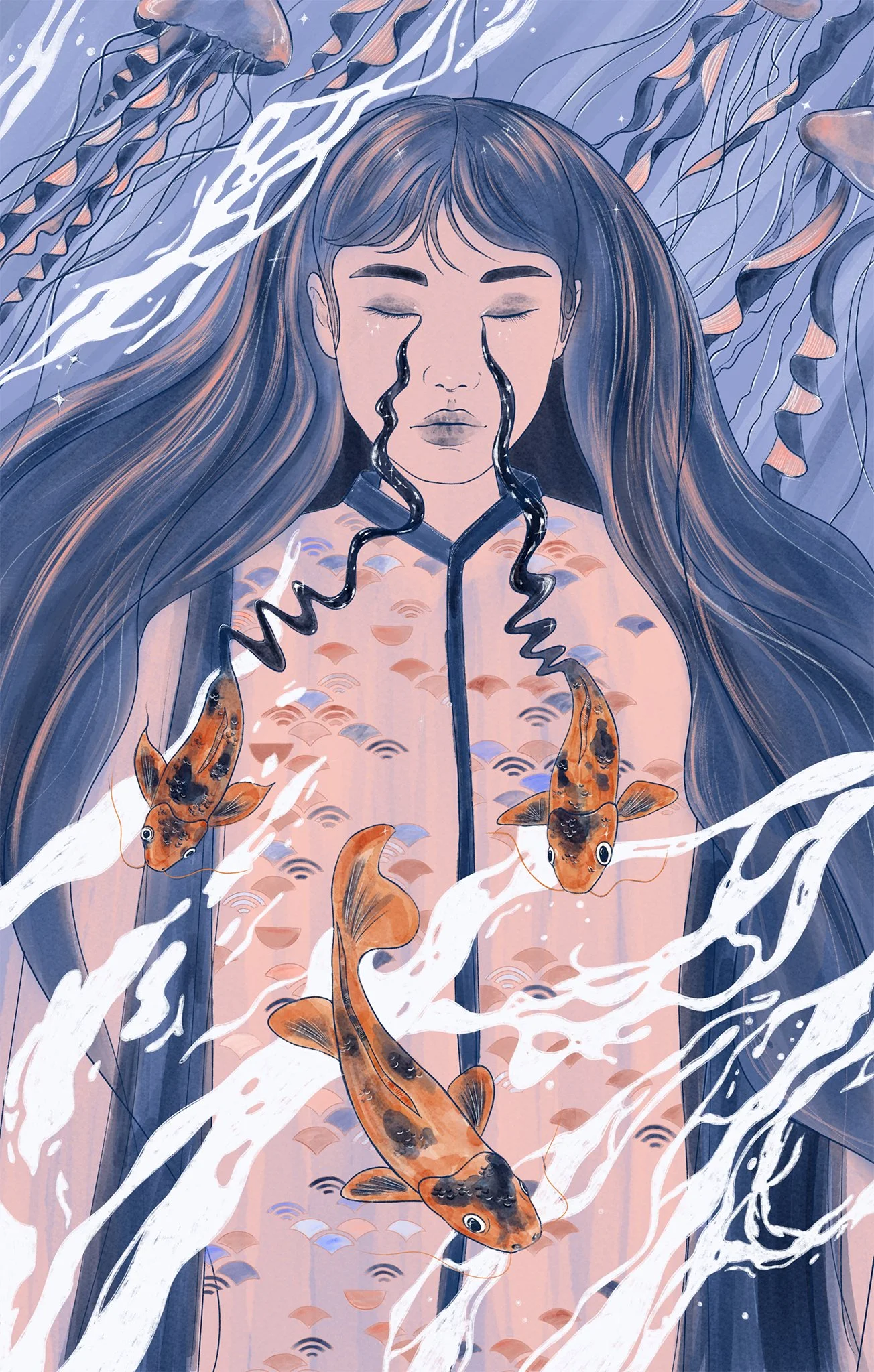 Fish tears big_LR.jpg