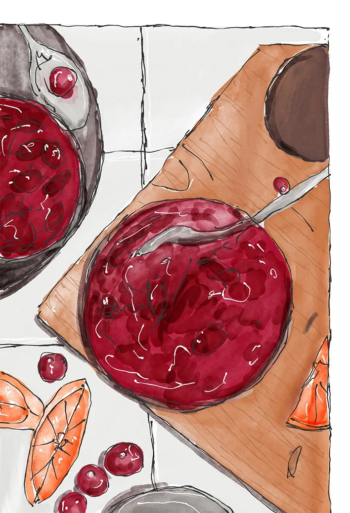 Cranberry sauce2_LR.jpg