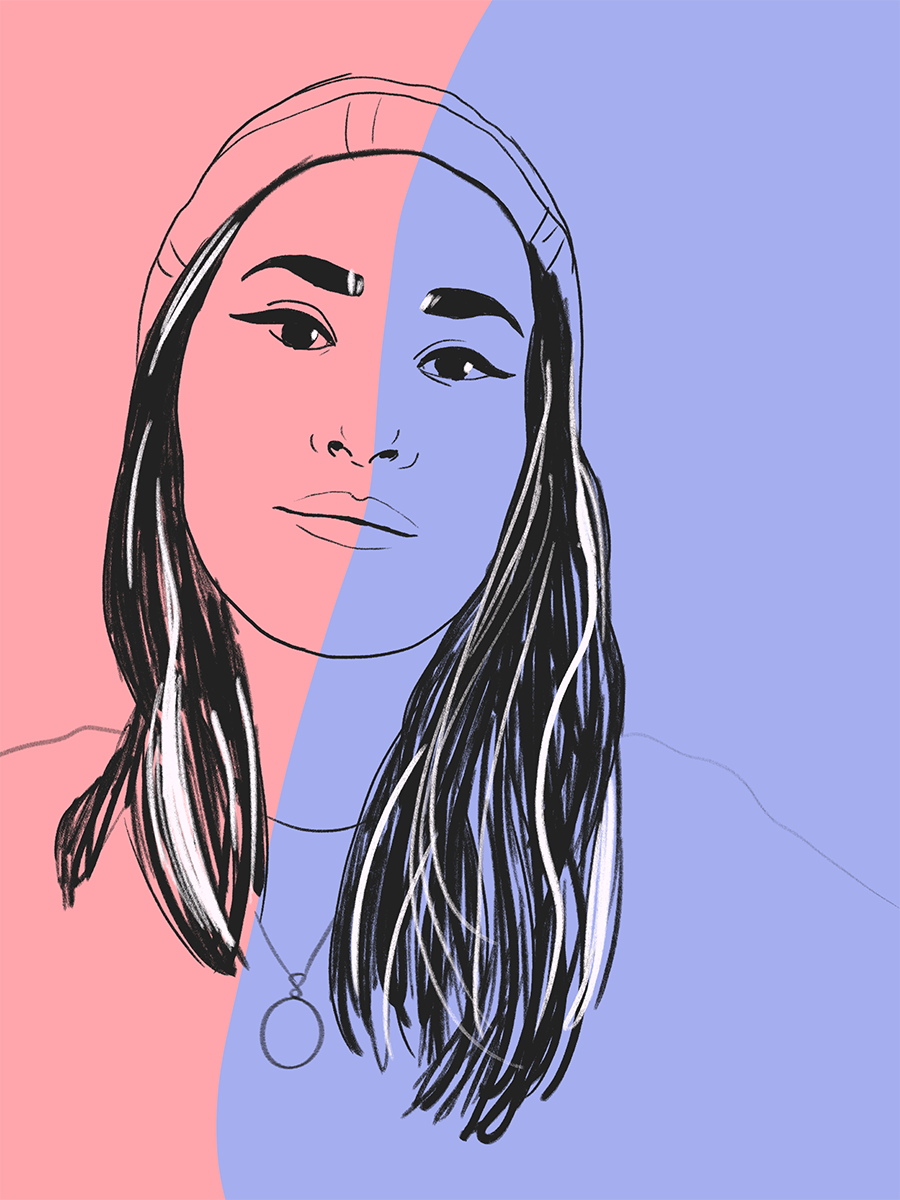 portrait_lr.png