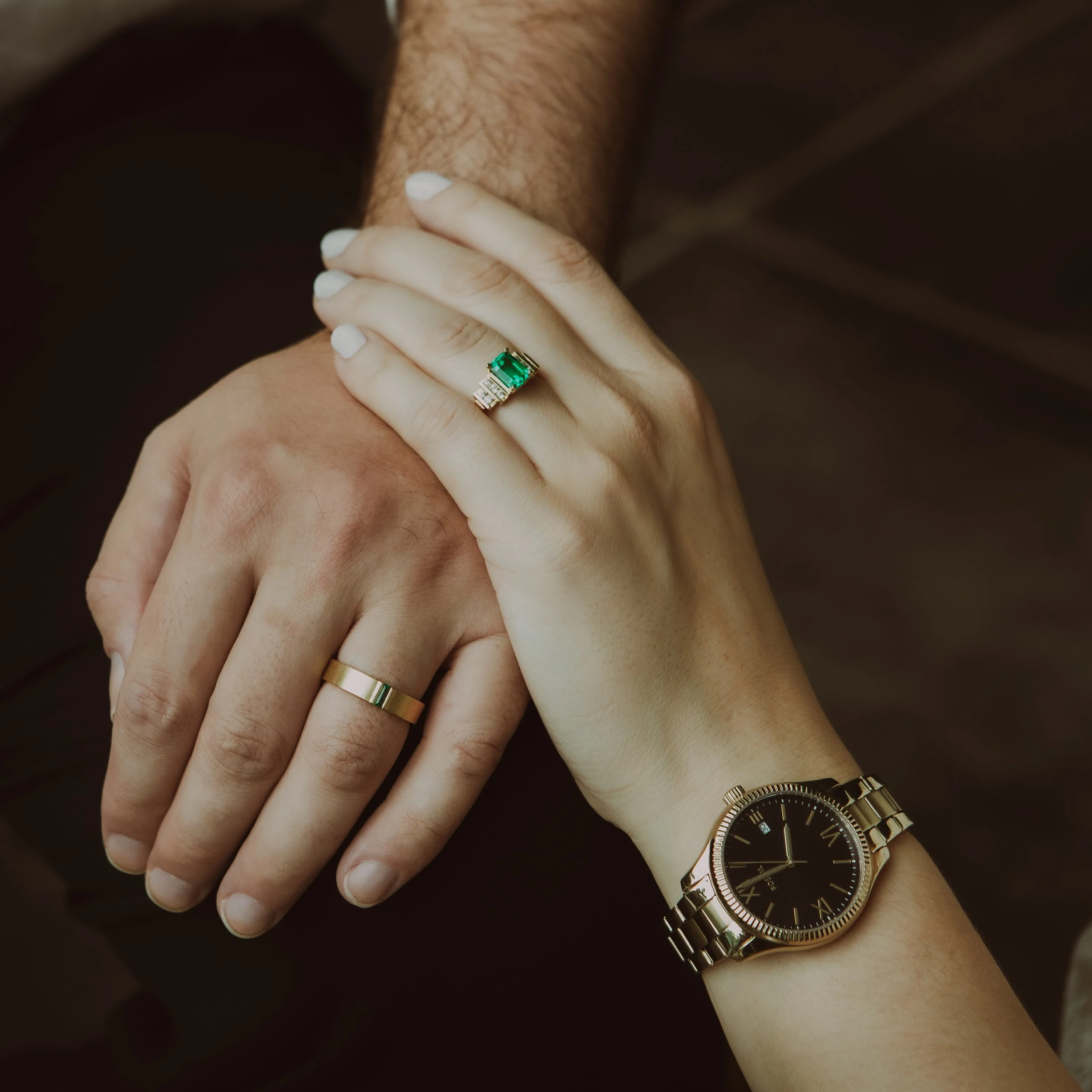 engagement_pics_BTS-6.jpg