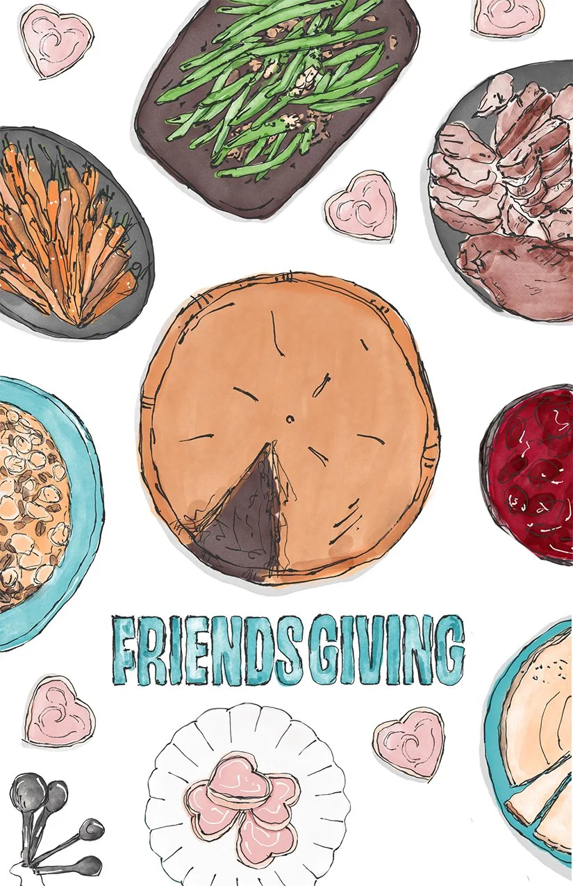Friendsgiving intro_LR.jpg