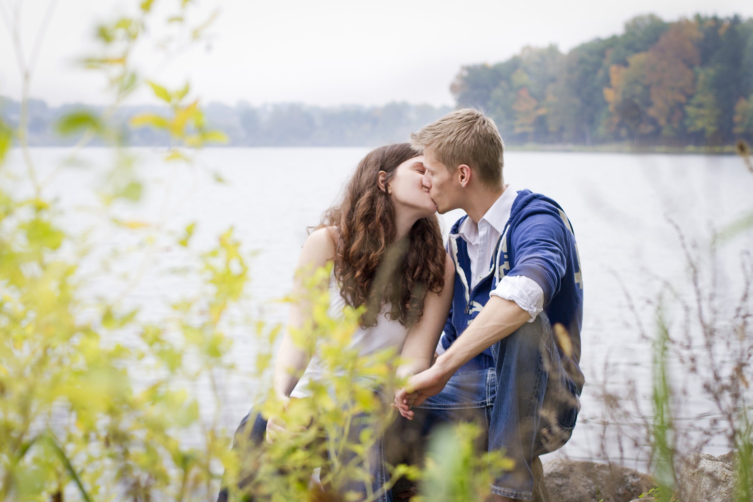 kristen_thomas_engaged-74.jpg
