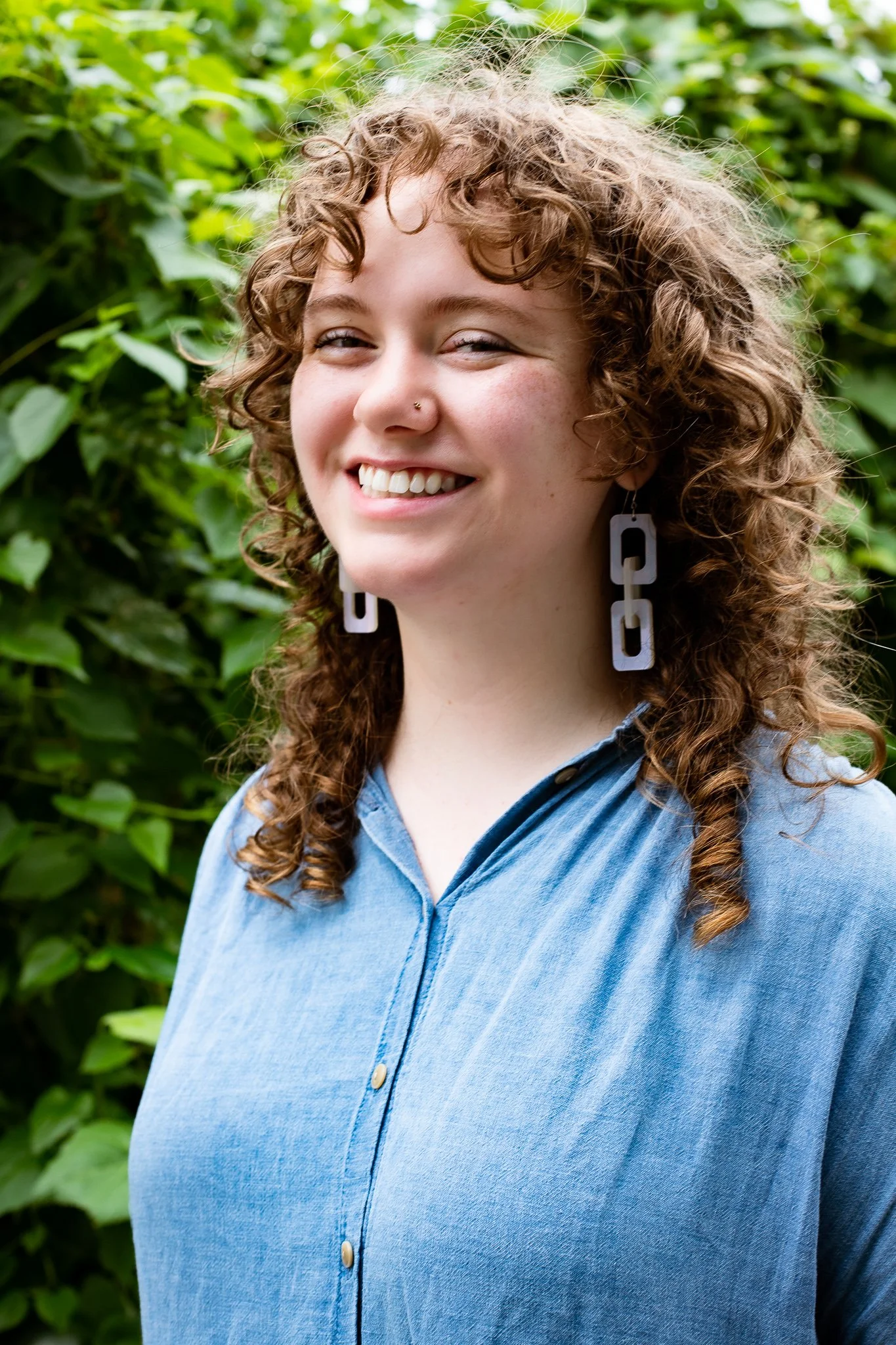 brooke-headshots-web-70.jpg