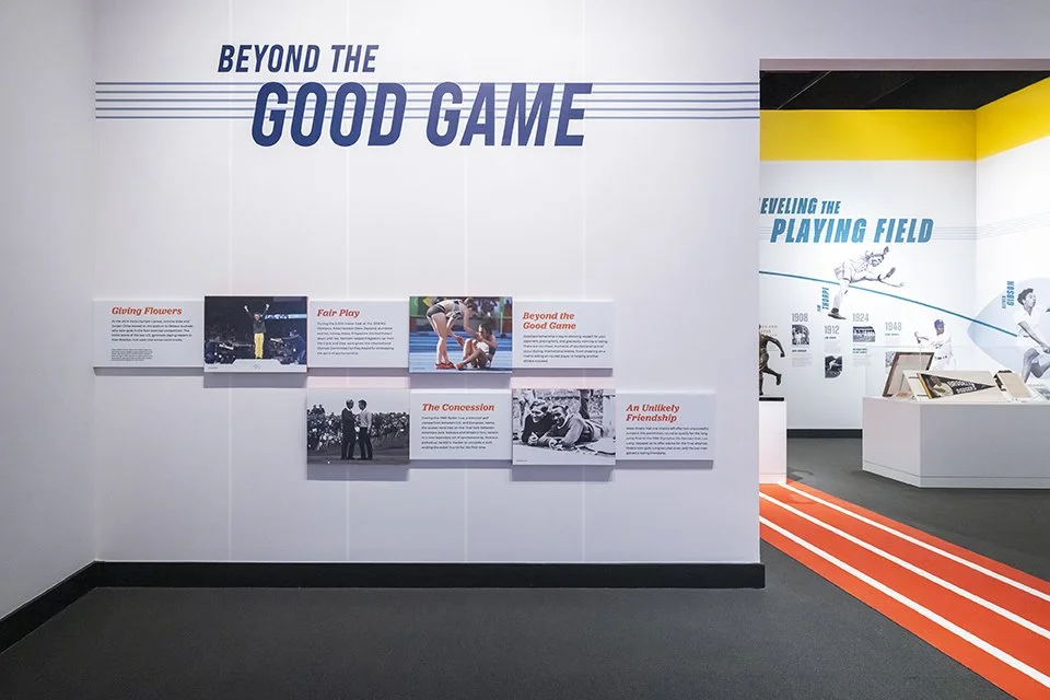 20250904 GWBPC Game Changer Exhibit__GM11864_LOWRES.jpg