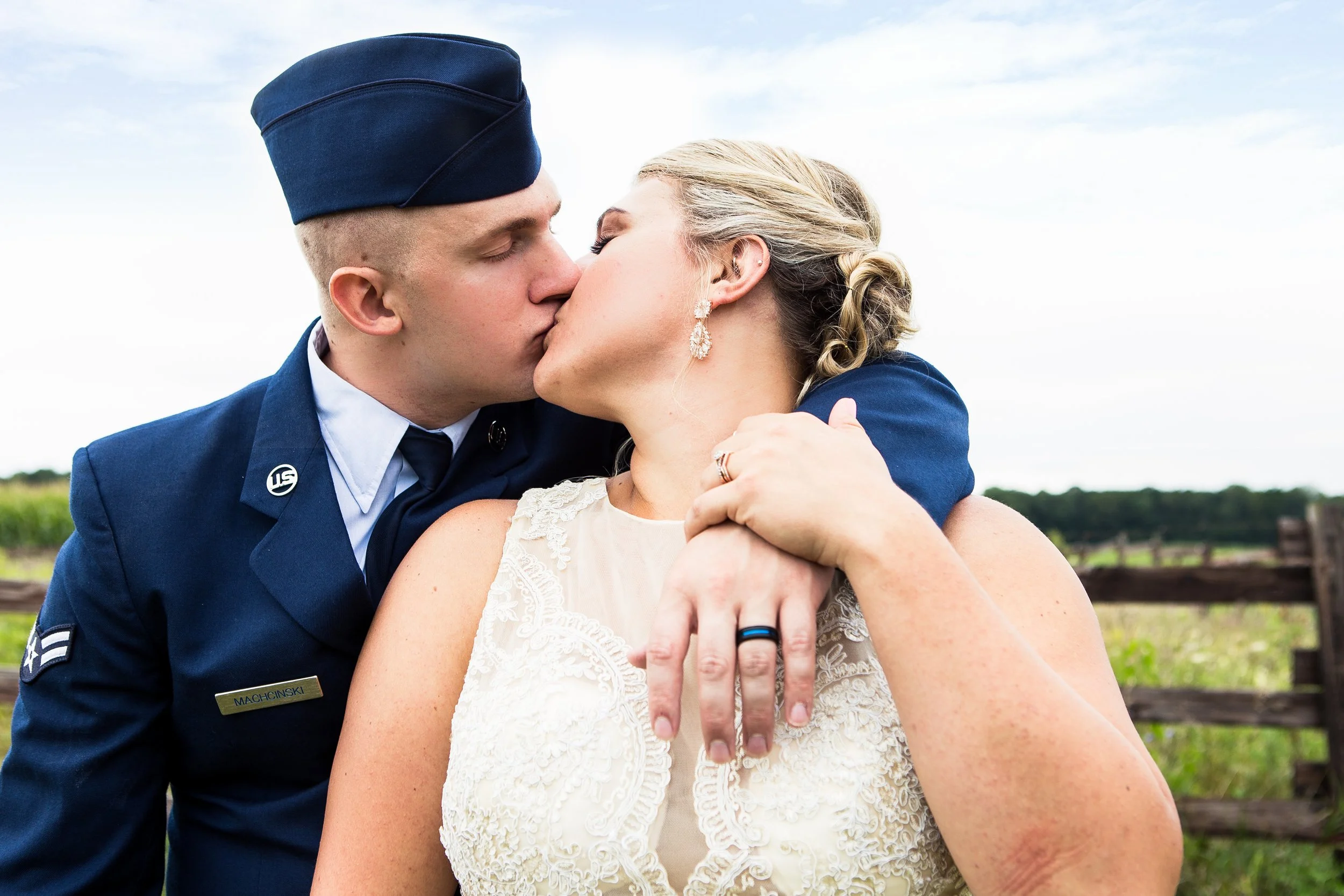 web_wedding-12.jpg