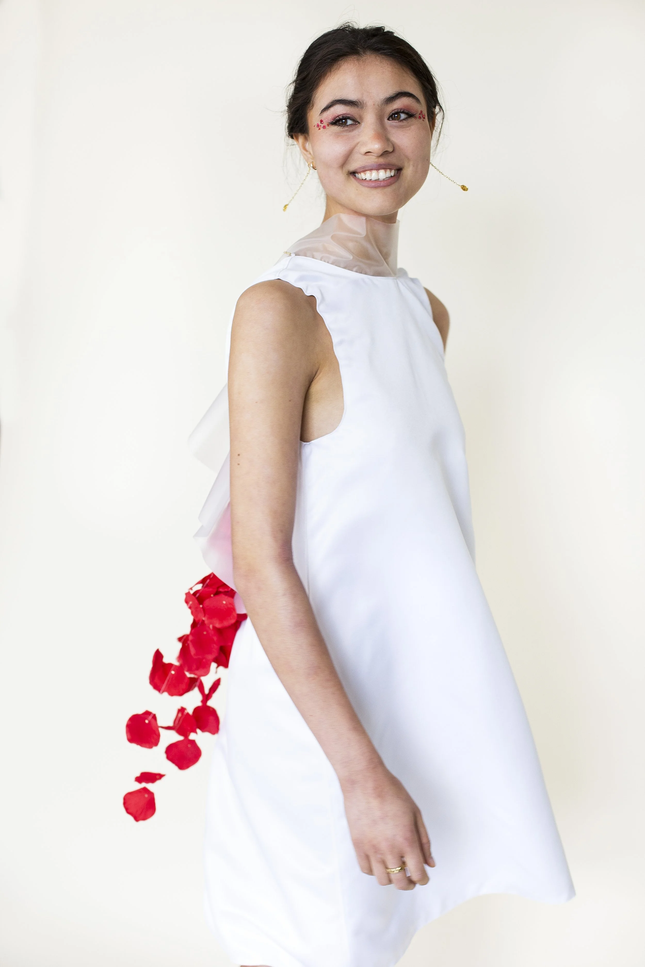 carolyn-capstone-171.jpg