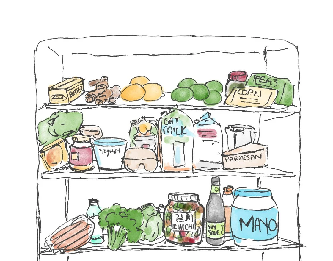 FRIDGE_LR.jpg