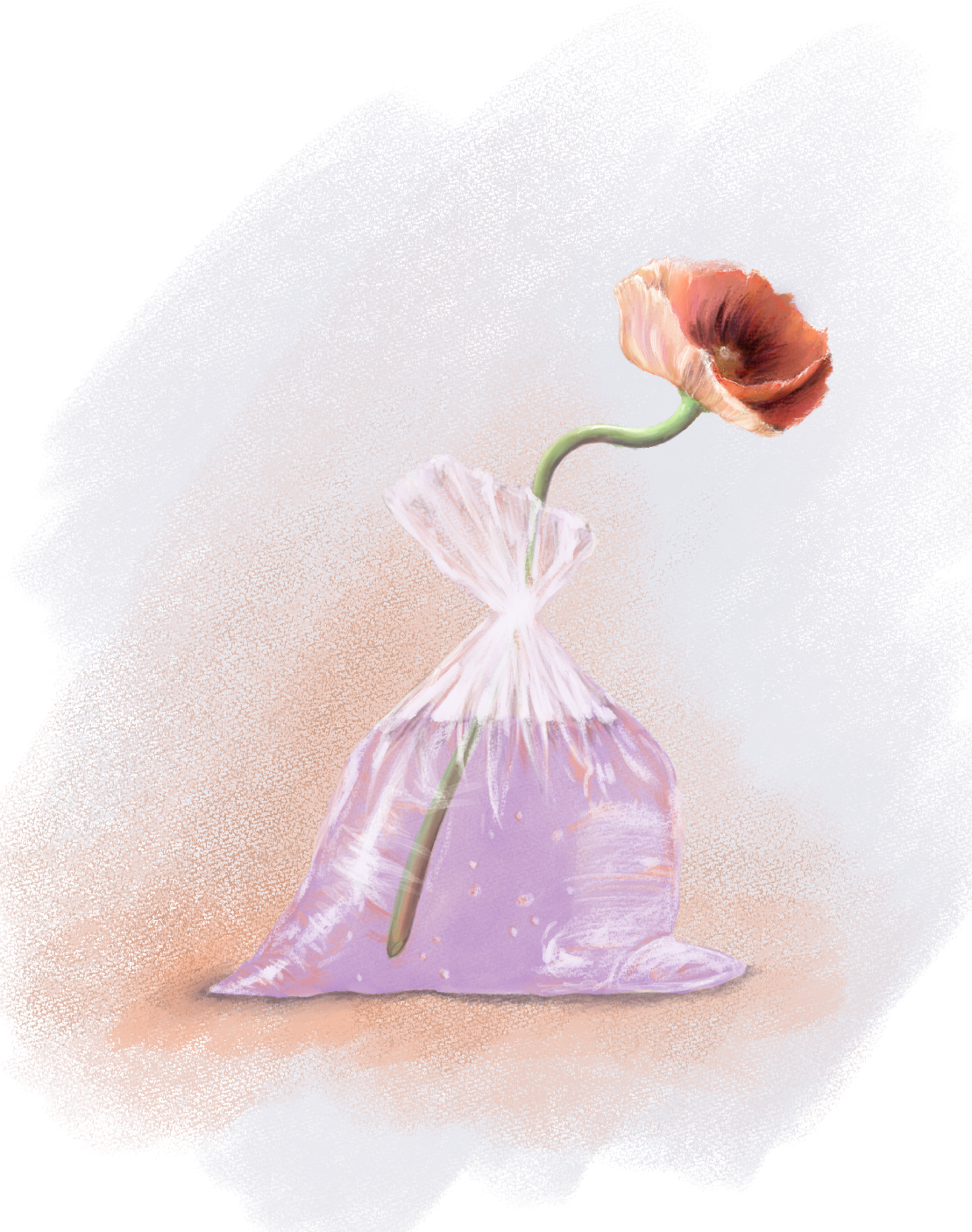 Paint test.png