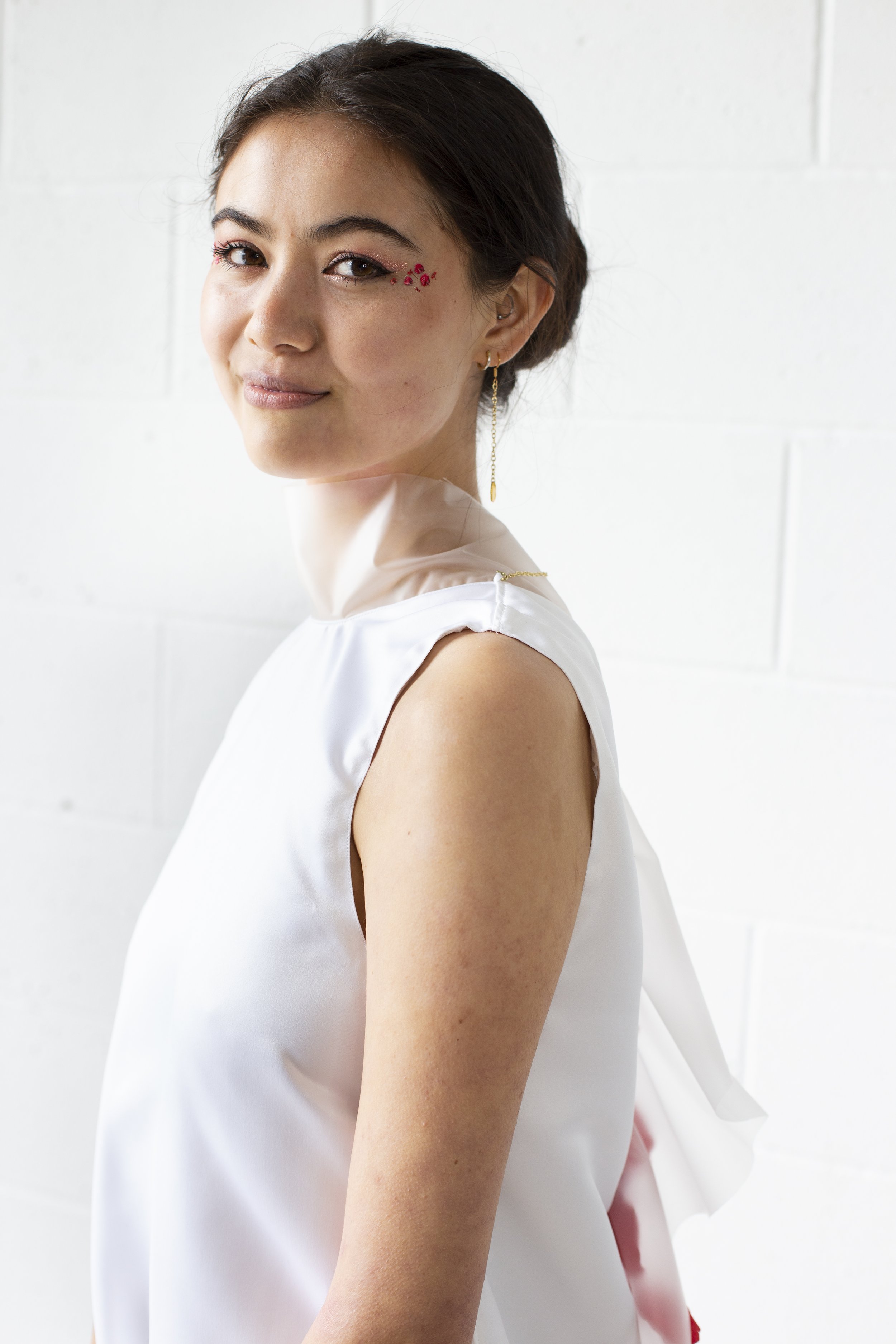carolyn-capstone-173.jpg