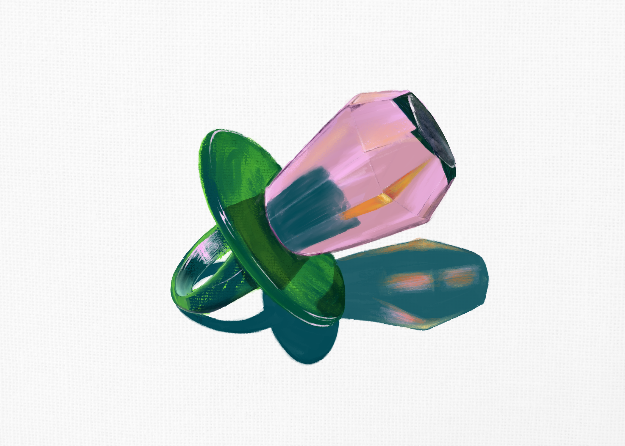 Ringpop.png
