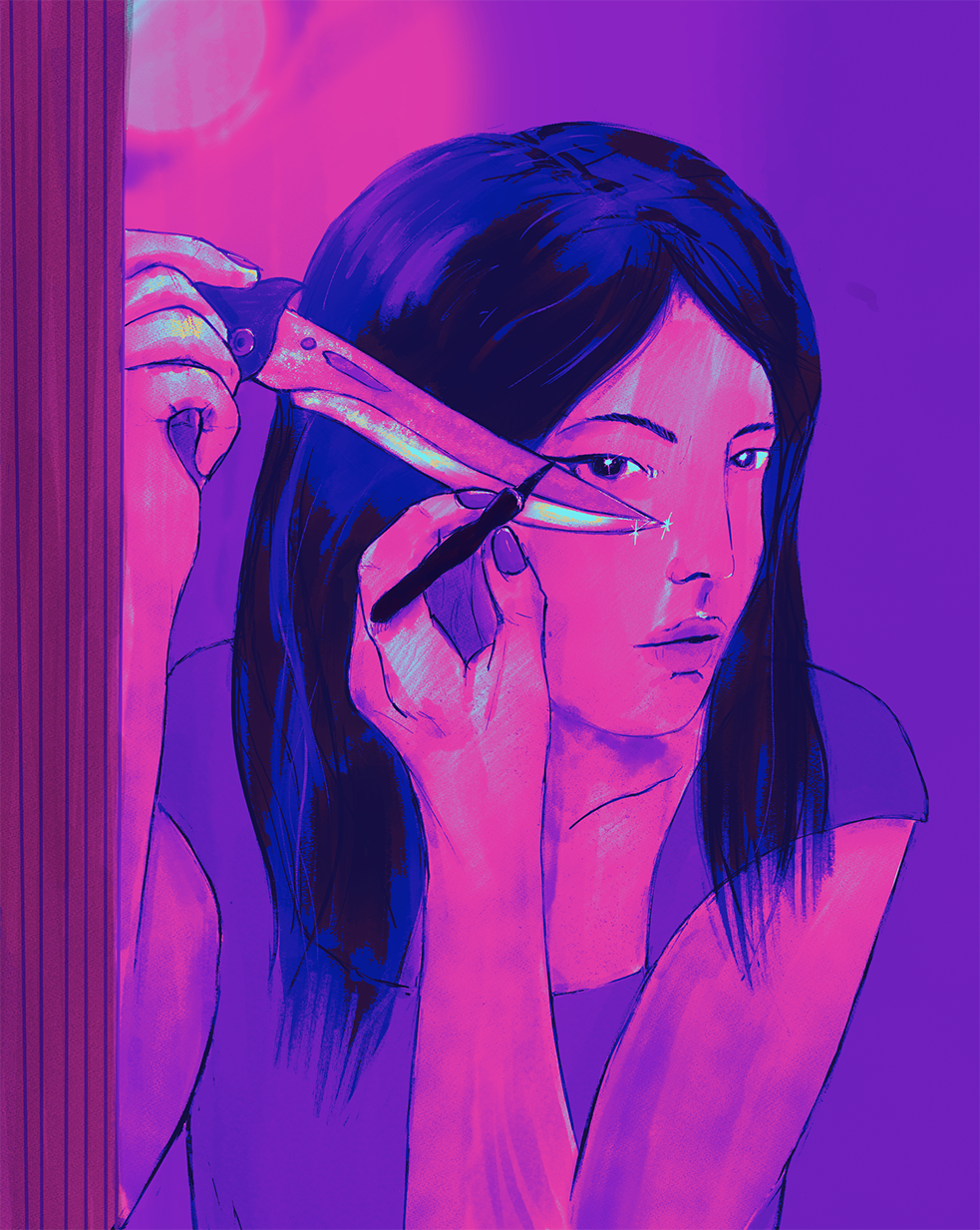 Knife eyeliner_LR.png