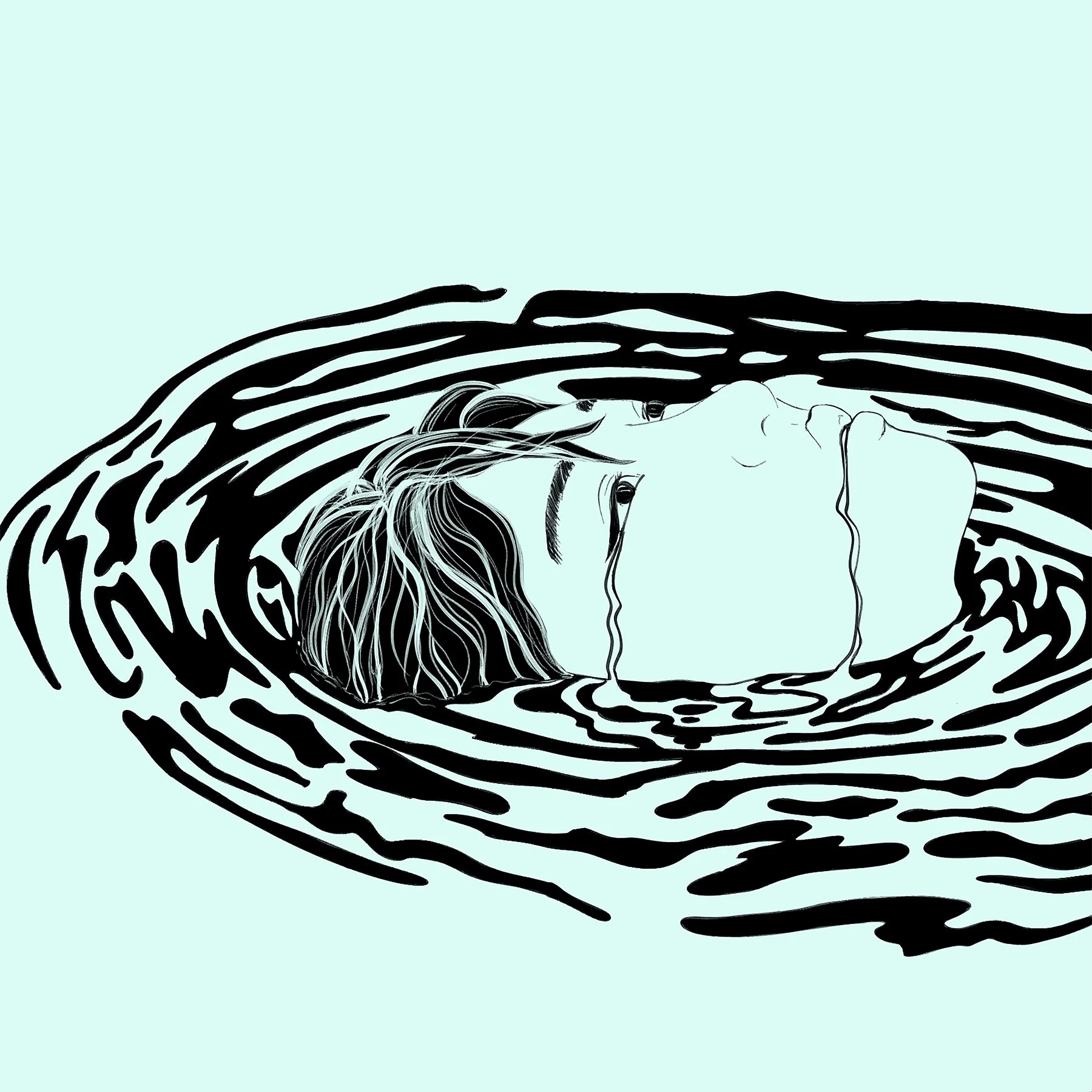 Drowning_LR.jpg