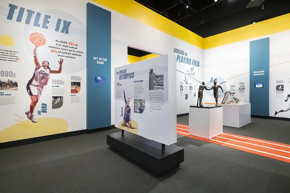 20250904 GWBPC Game Changer Exhibit__GM11901_lowres.jpg