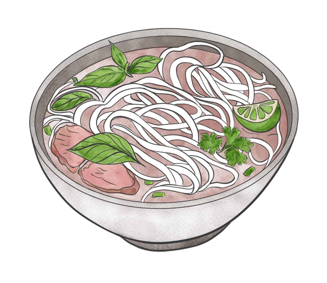 pho.png