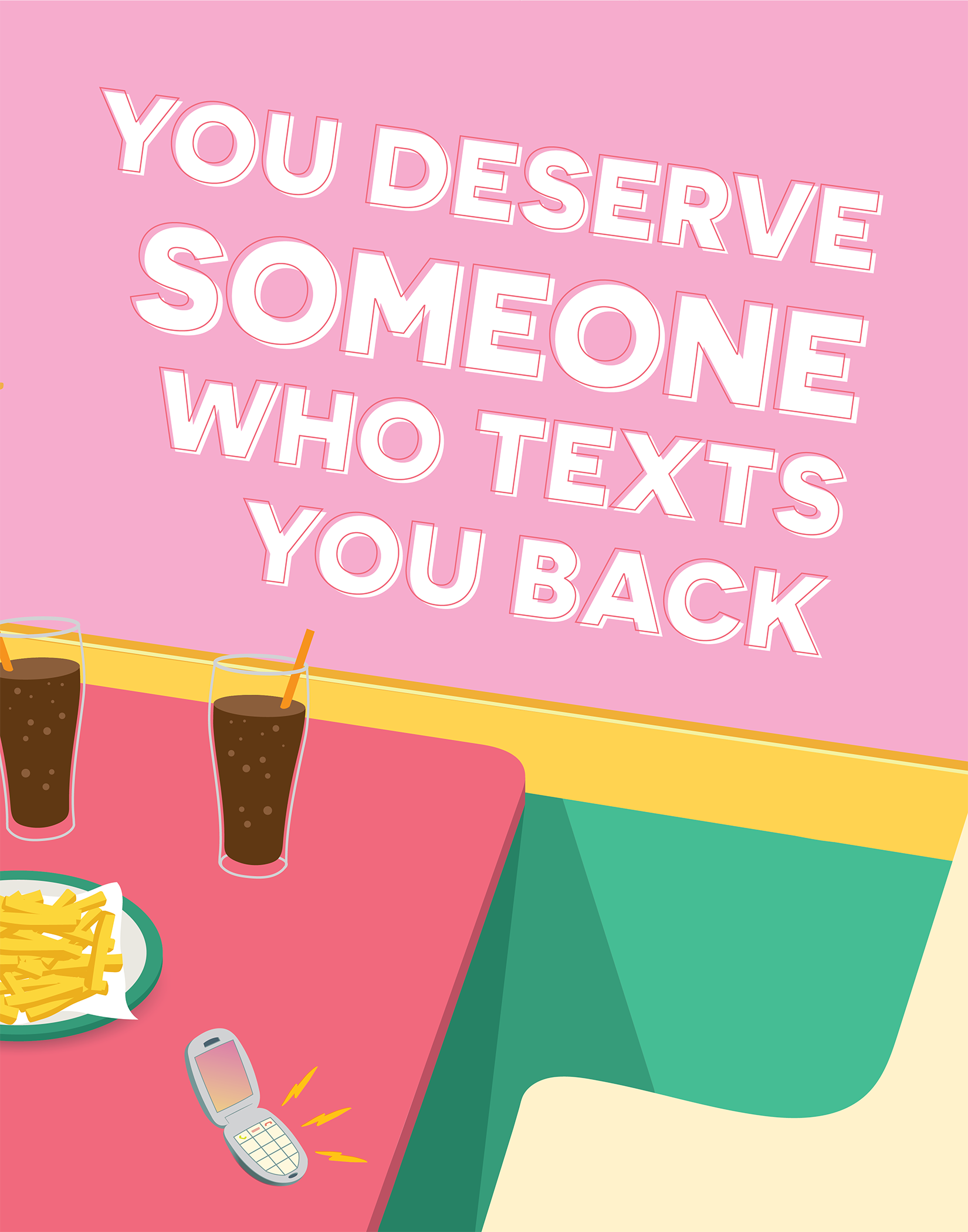 text-you-back-LR.png