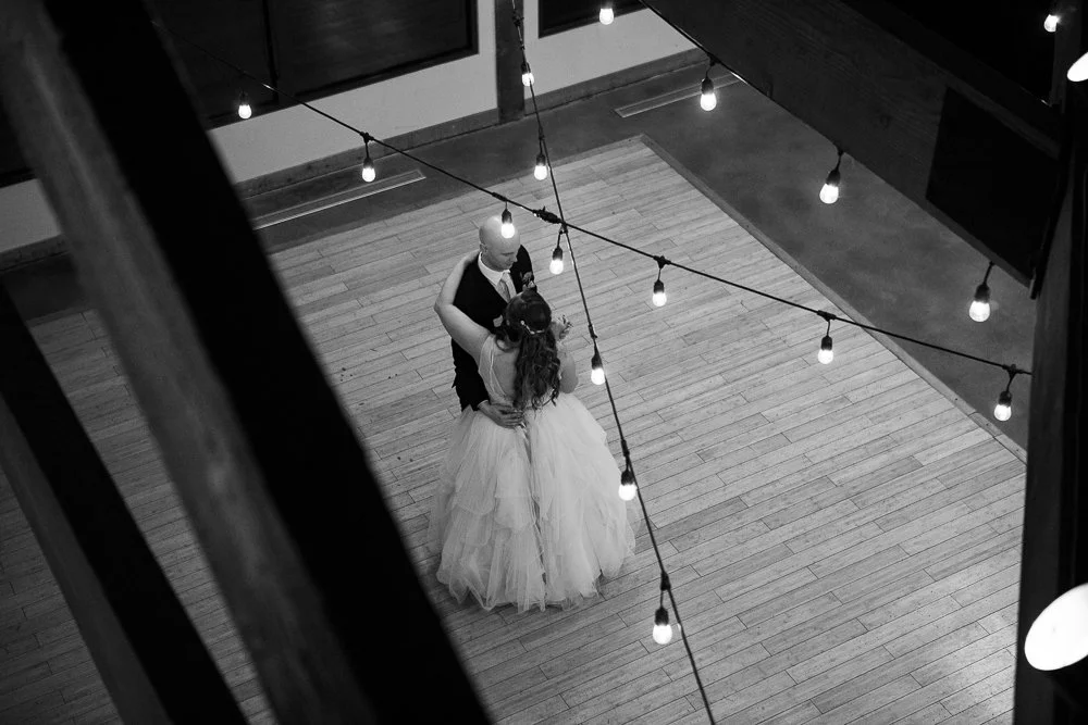 schreck-reception-68.jpg