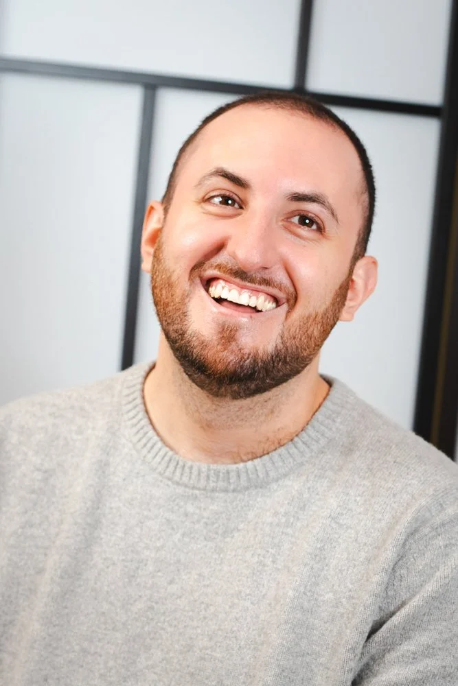 Gabe_headshot-1.jpg