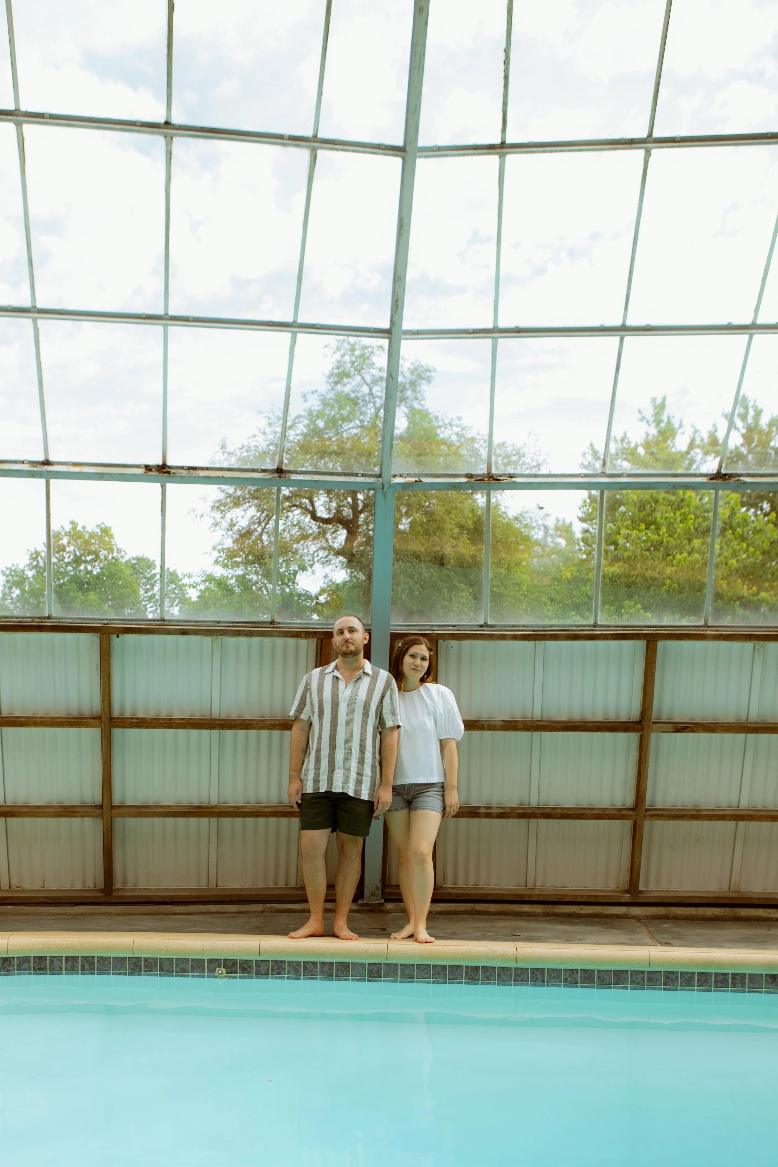 engagement_pics_KG-14.jpg