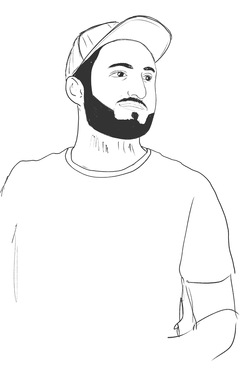 Gabe_LR.png