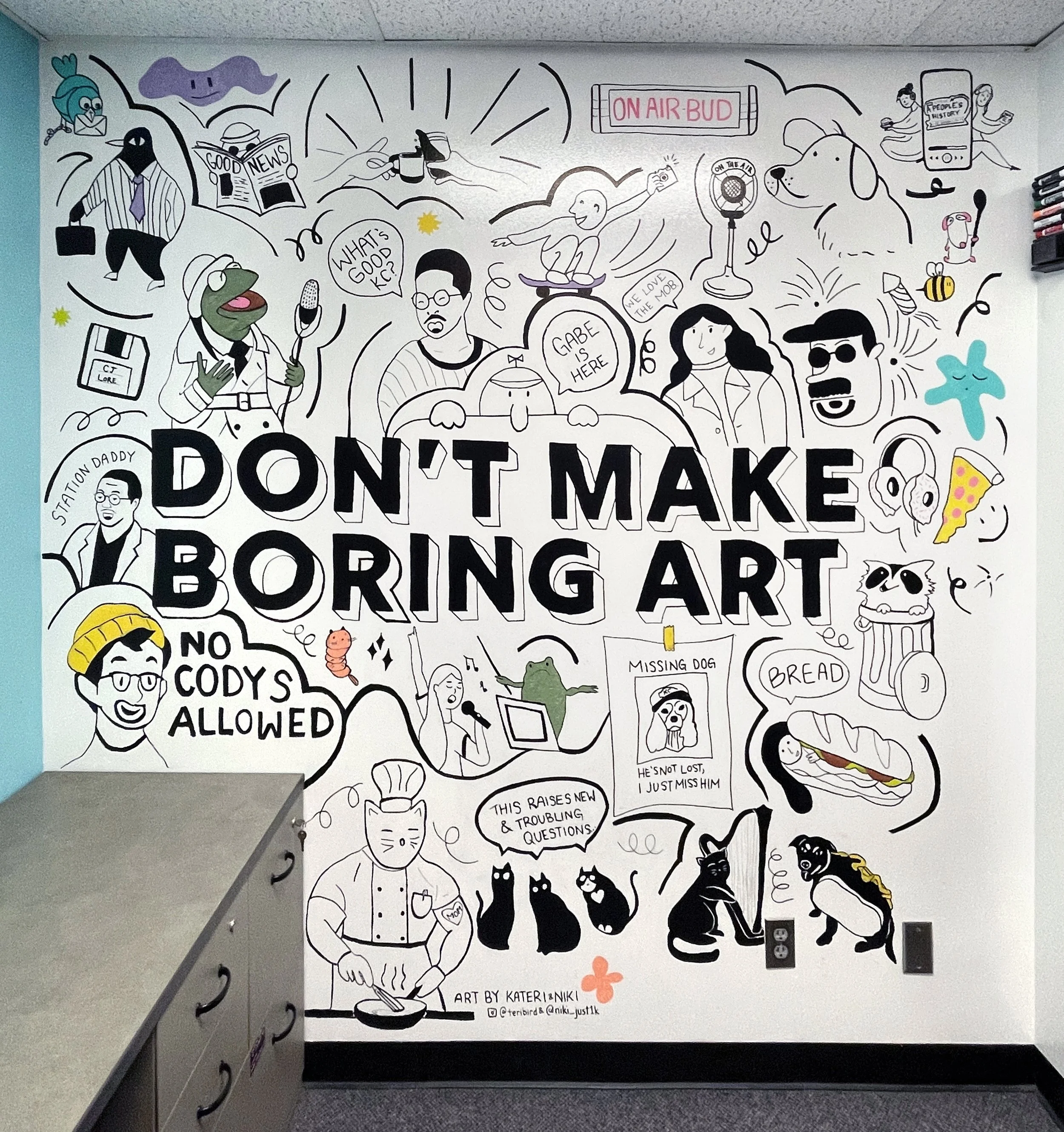 mural.jpg