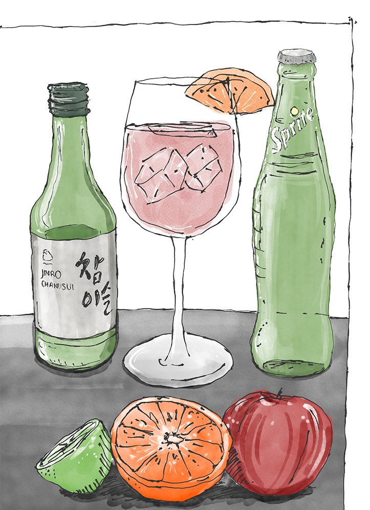 Soju sangria_LR.png