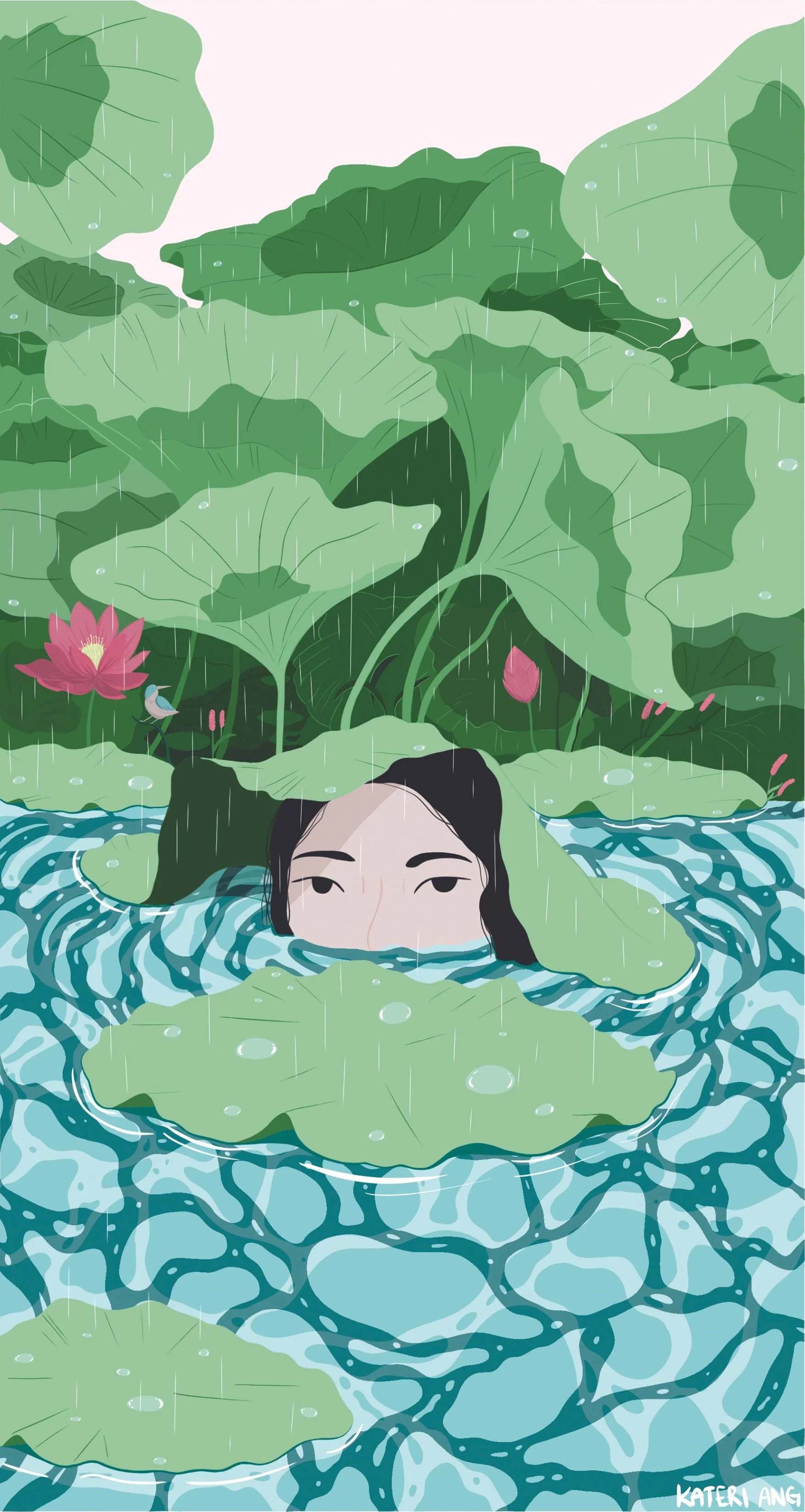 lily pad_LR.jpg
