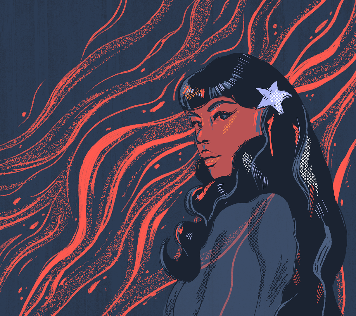 Desktop background_LR.png