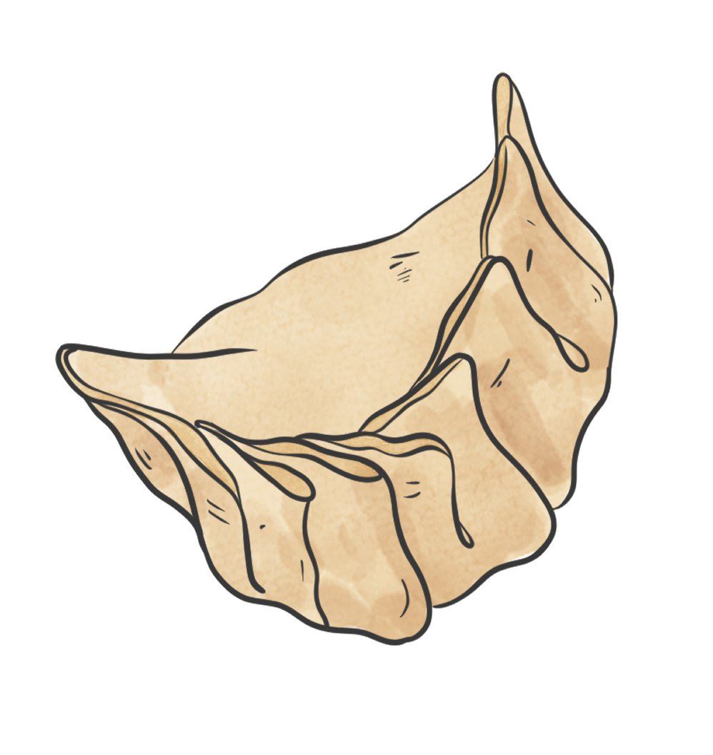 dumpling.png
