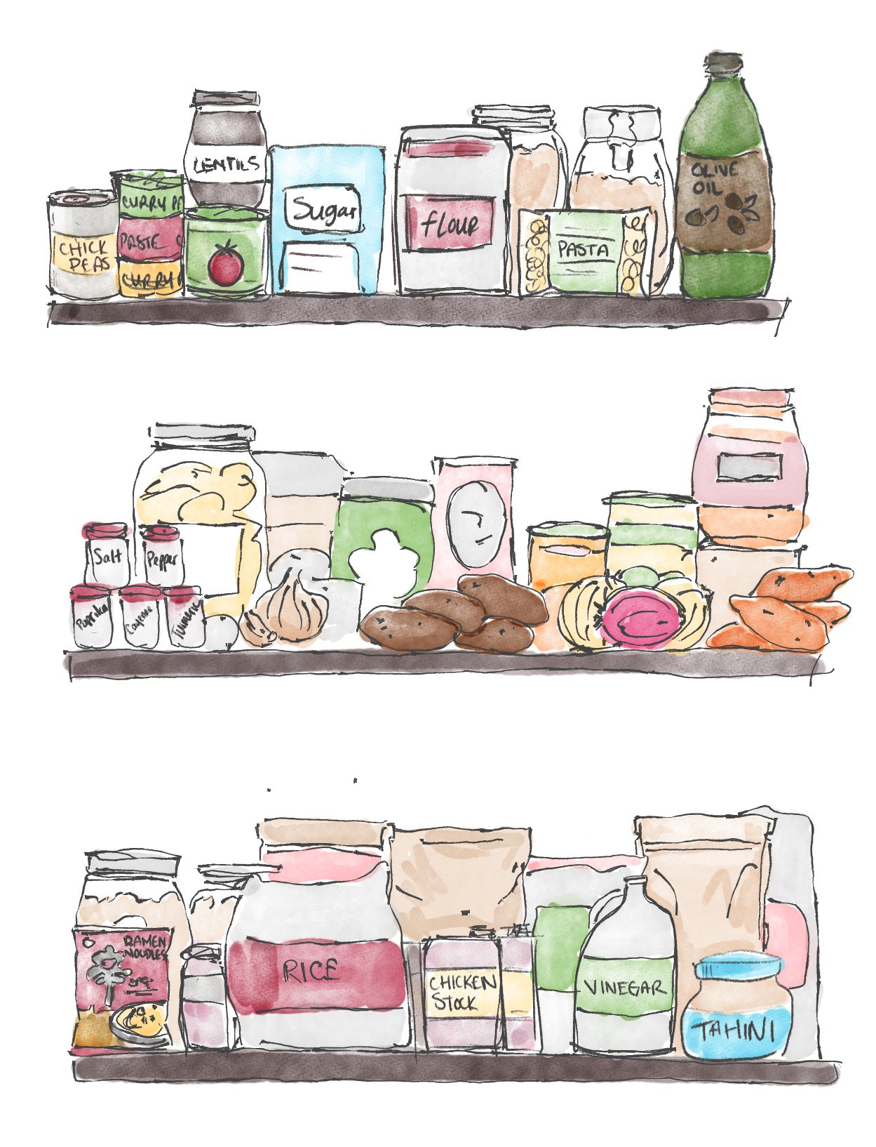 Pantry_LR.jpg