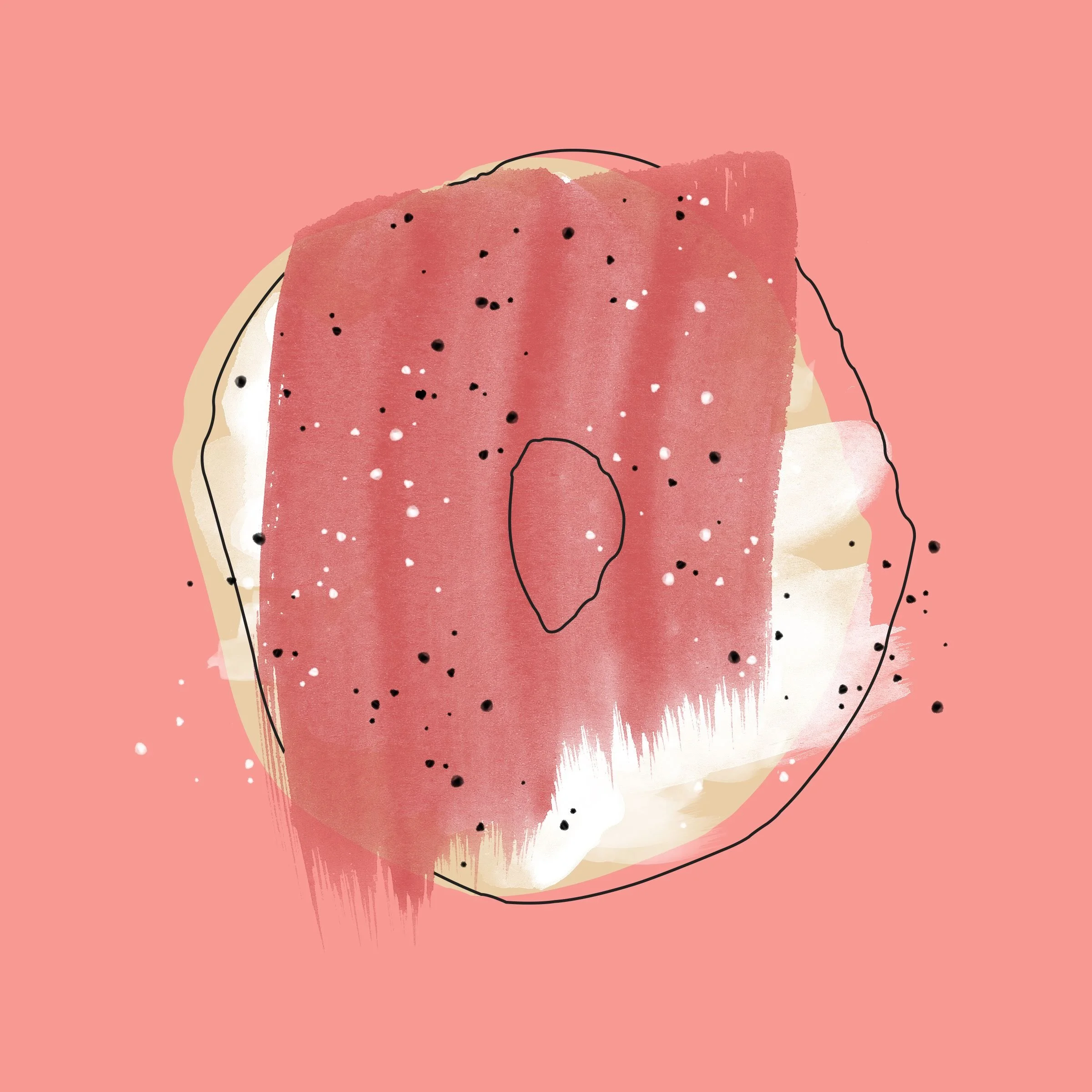 bagel.jpg