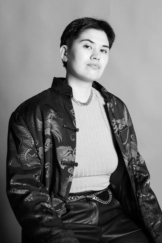 neeks-1.jpg