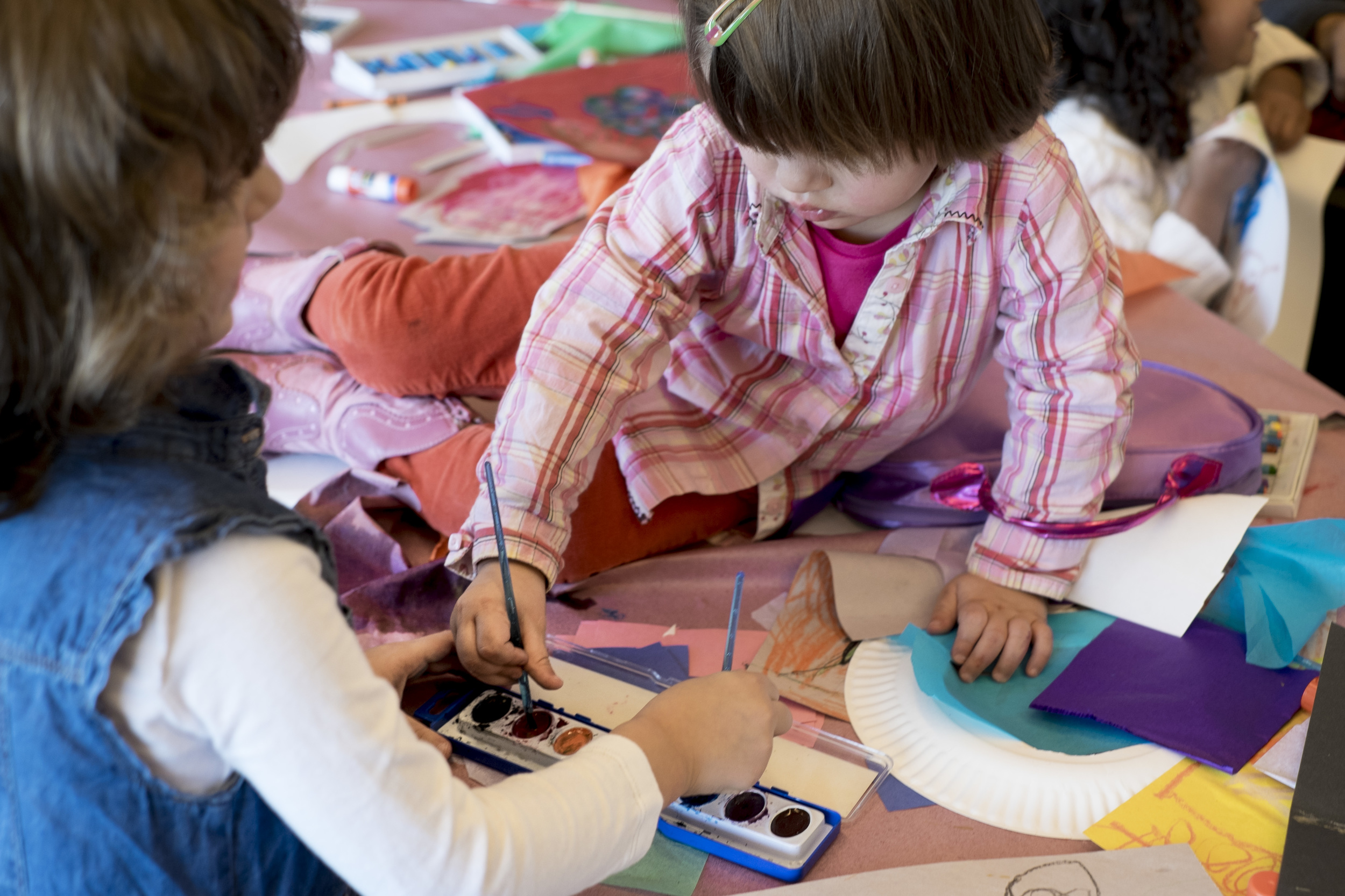 Michael Palma for Sugar Hill Childrens Museum 2014_15_November Image 093.jpg